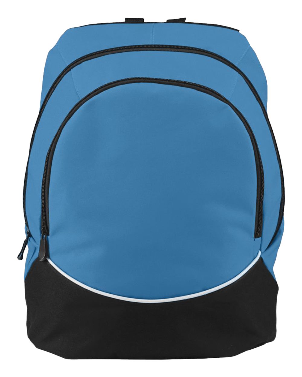 1915 Augusta Sportswear Tri-Color Backpack