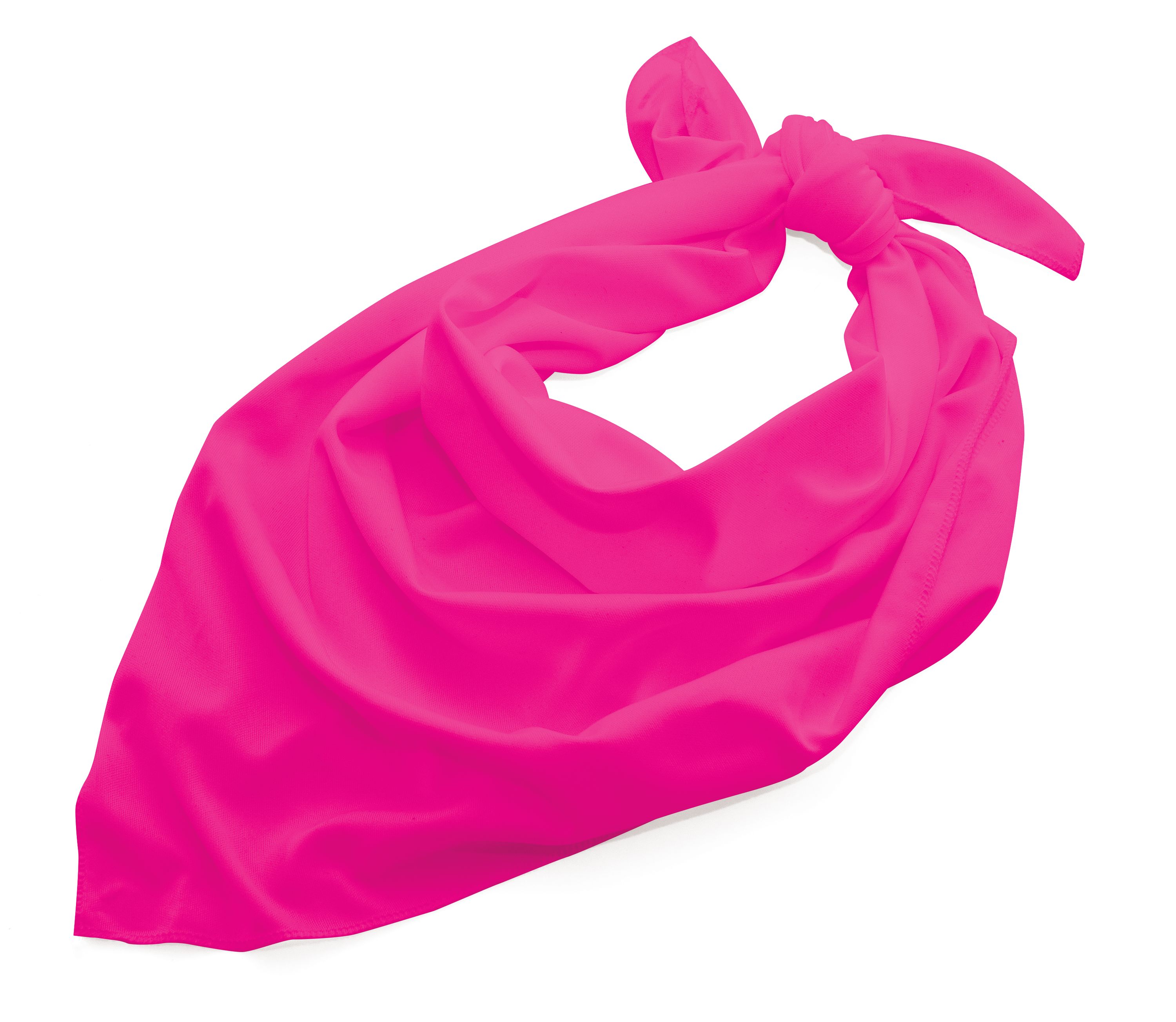 2220 Augusta Sportswear OVERSIZED BANDANA 2220 Augusta Sportswear OVERSIZED BANDANA