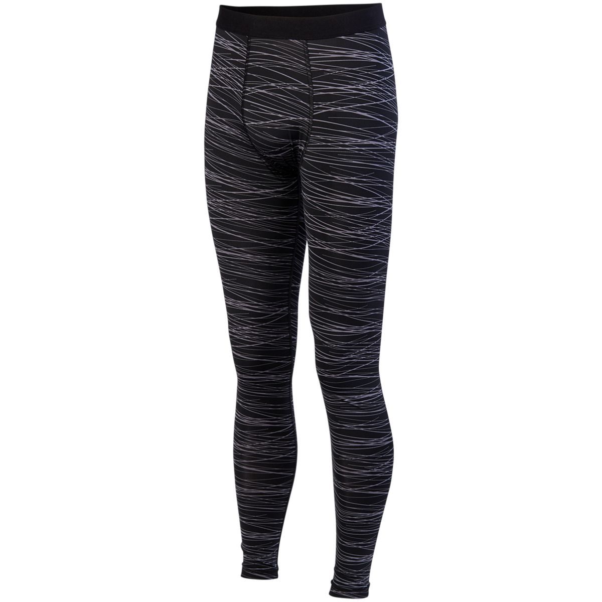2620 Augusta Sportswear HYPERFORM COMPRESSION TIGHT 2620 Augusta Sportswear HYPERFORM COMPRESSION TIGHT