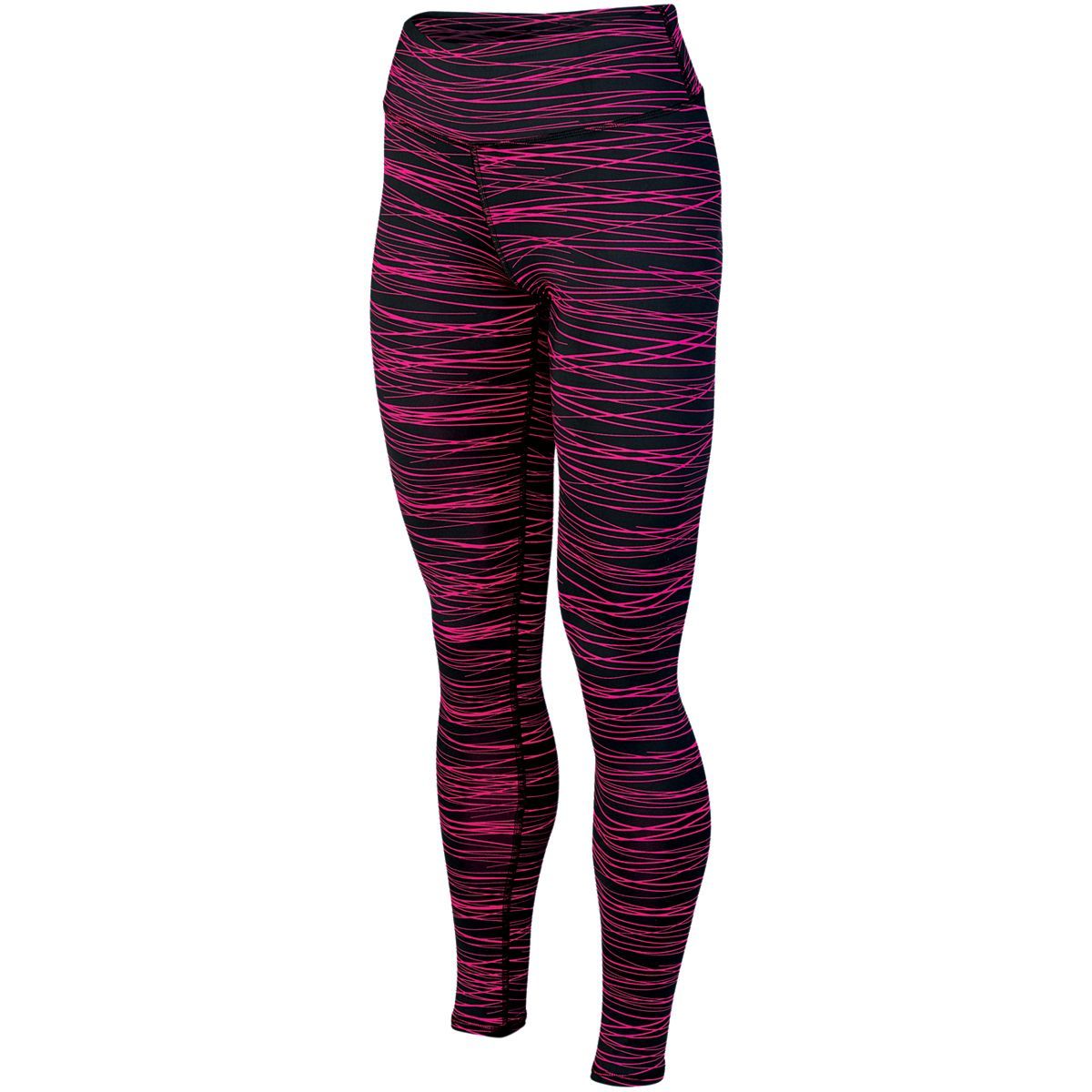 2630 Augusta Sportswear Womens Hyperform Compression Tight 2630 Augusta Sportswear Womens Hyperform Compression Tight