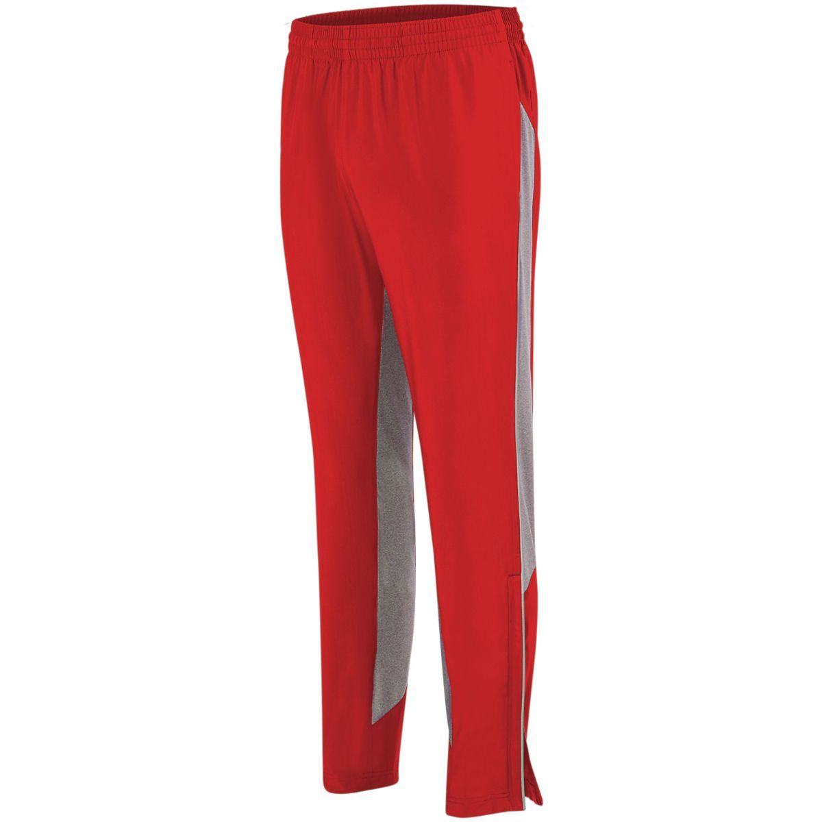 3305 Augusta Sportswear Preeminent Tapered Pants - Siide Image