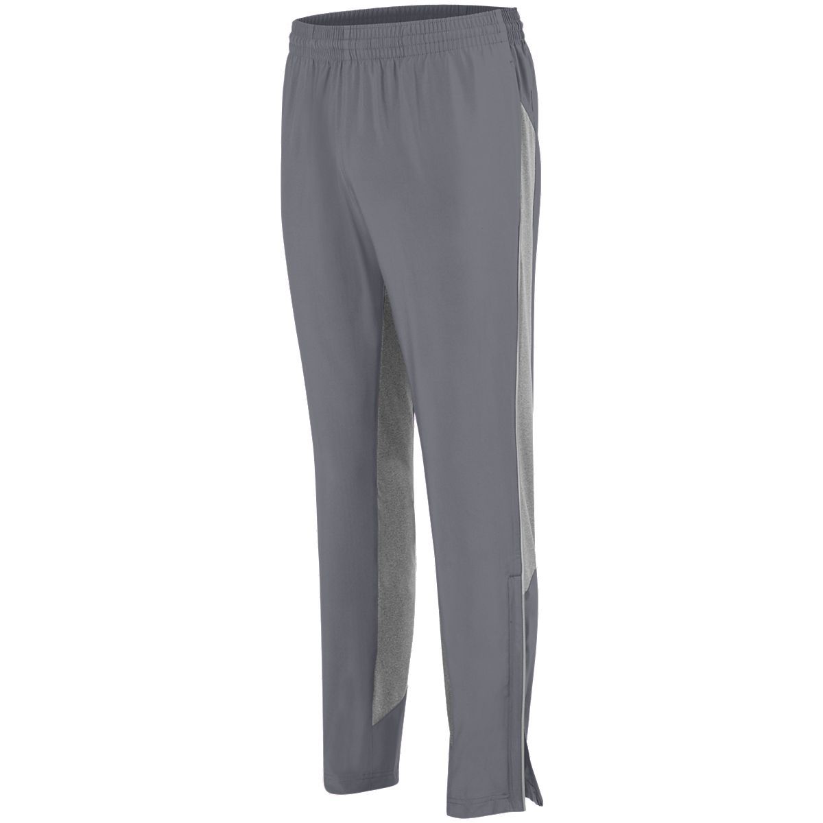 3306 Augusta Sportswear Youth Preeminent Tapered Pants