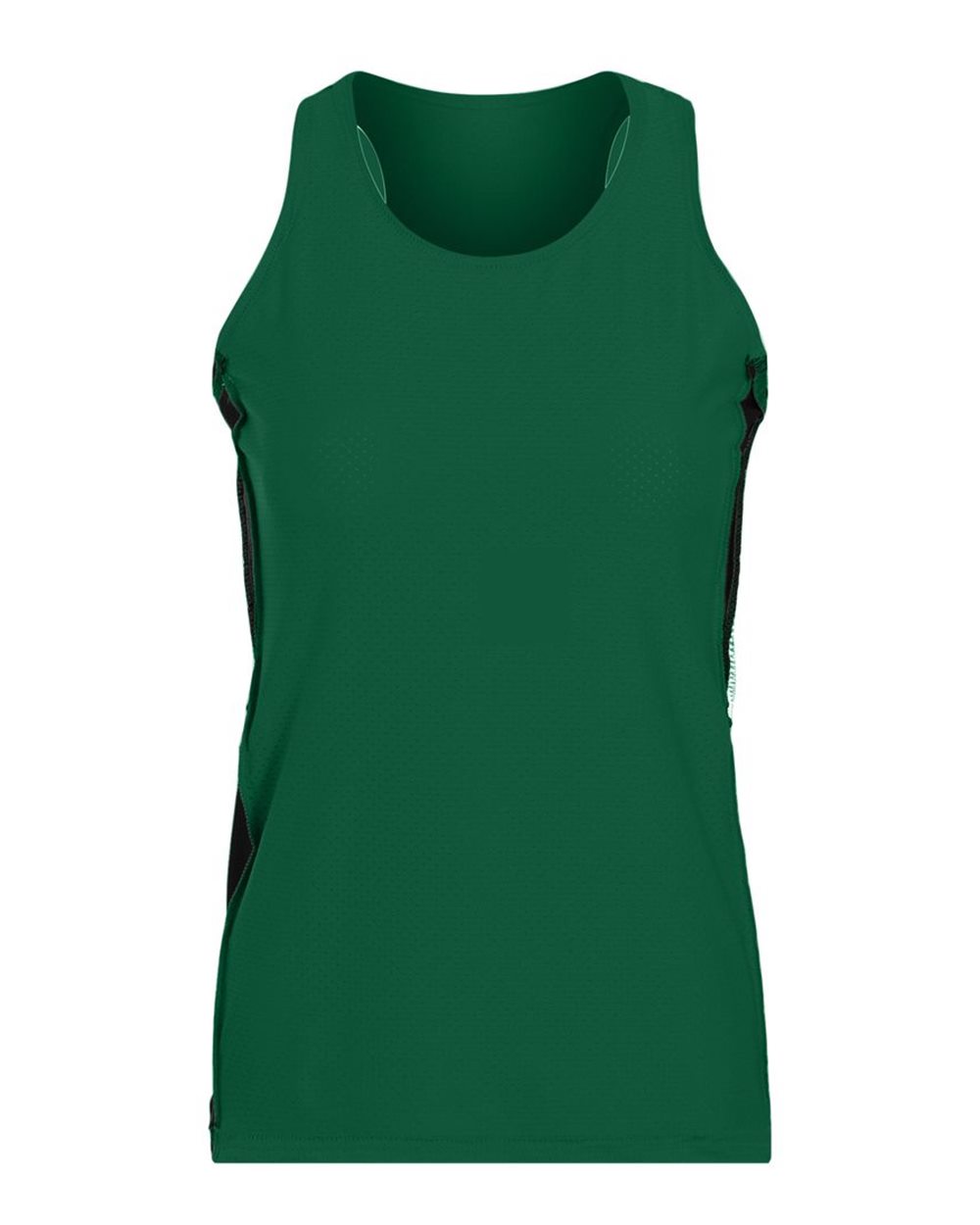 334 Augusta Sportswear Womens Sprint Jersey