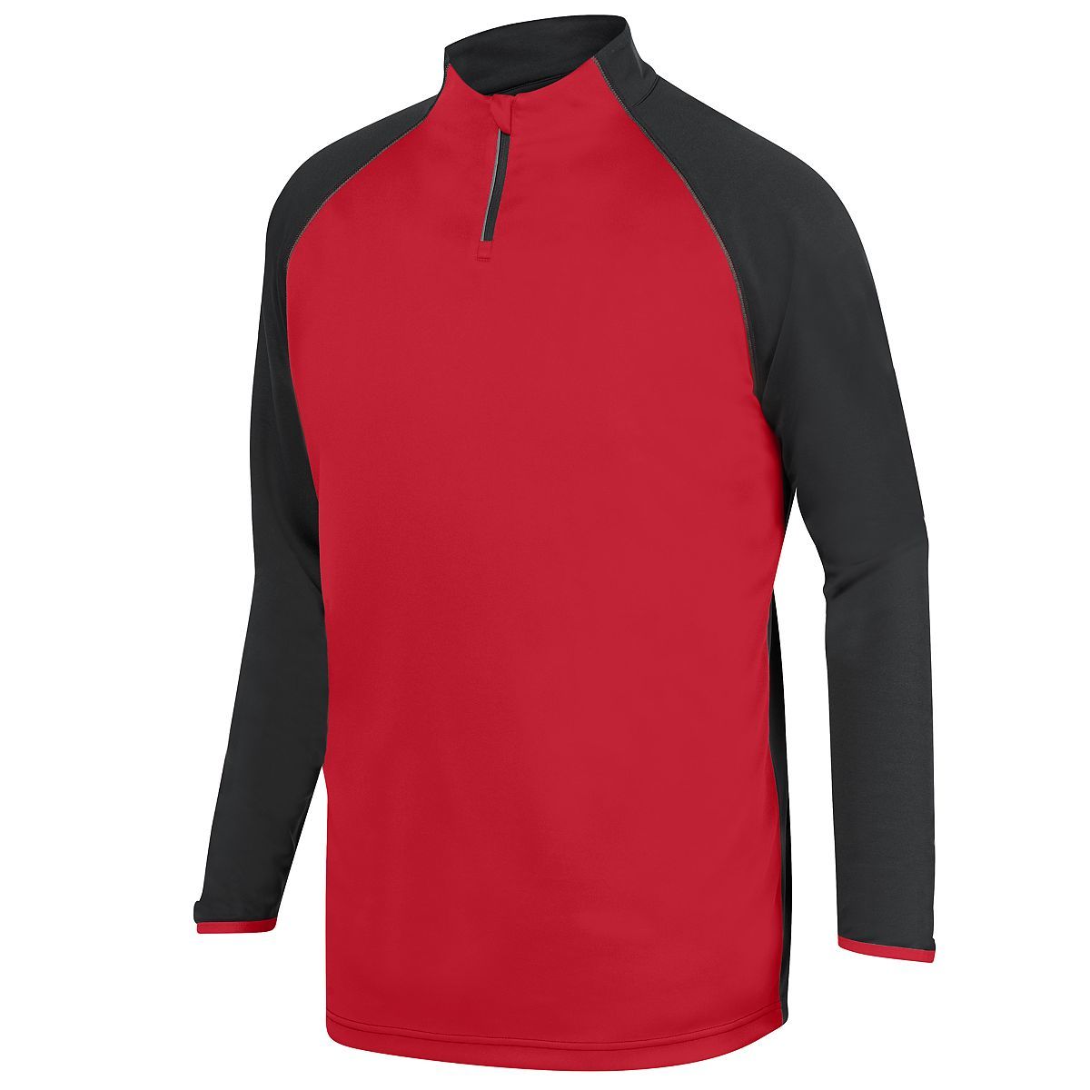 3620 Augusta Sportswear RECORD SETTER PULLOVER 3620 Augusta Sportswear RECORD SETTER PULLOVER