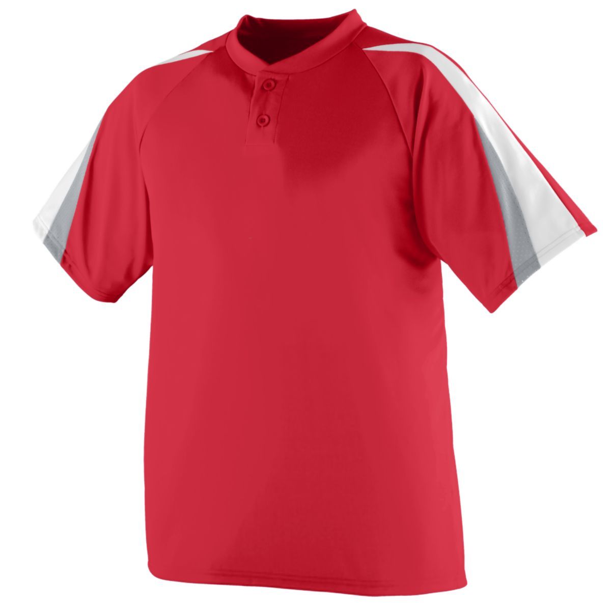 429 Augusta Sportswear YOUTH POWER PLUS JERSEY 429 Augusta Sportswear YOUTH POWER PLUS JERSEY