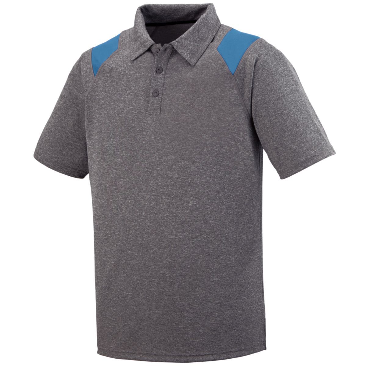 5402 Augusta Sportswear Torce Polo