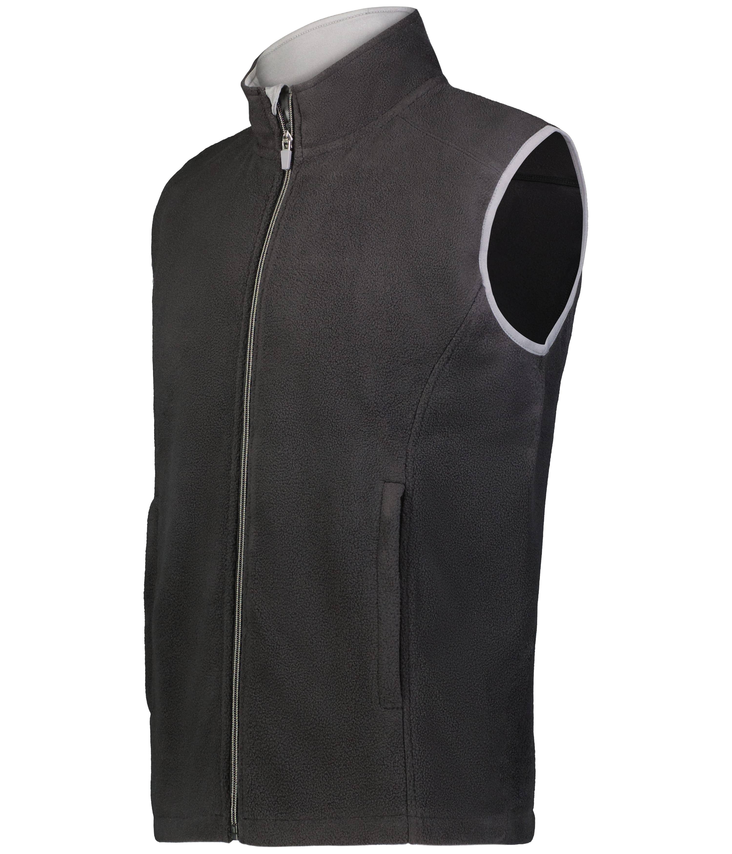 6852 Augusta Sportswear CHILL FLEECE VEST 2.0