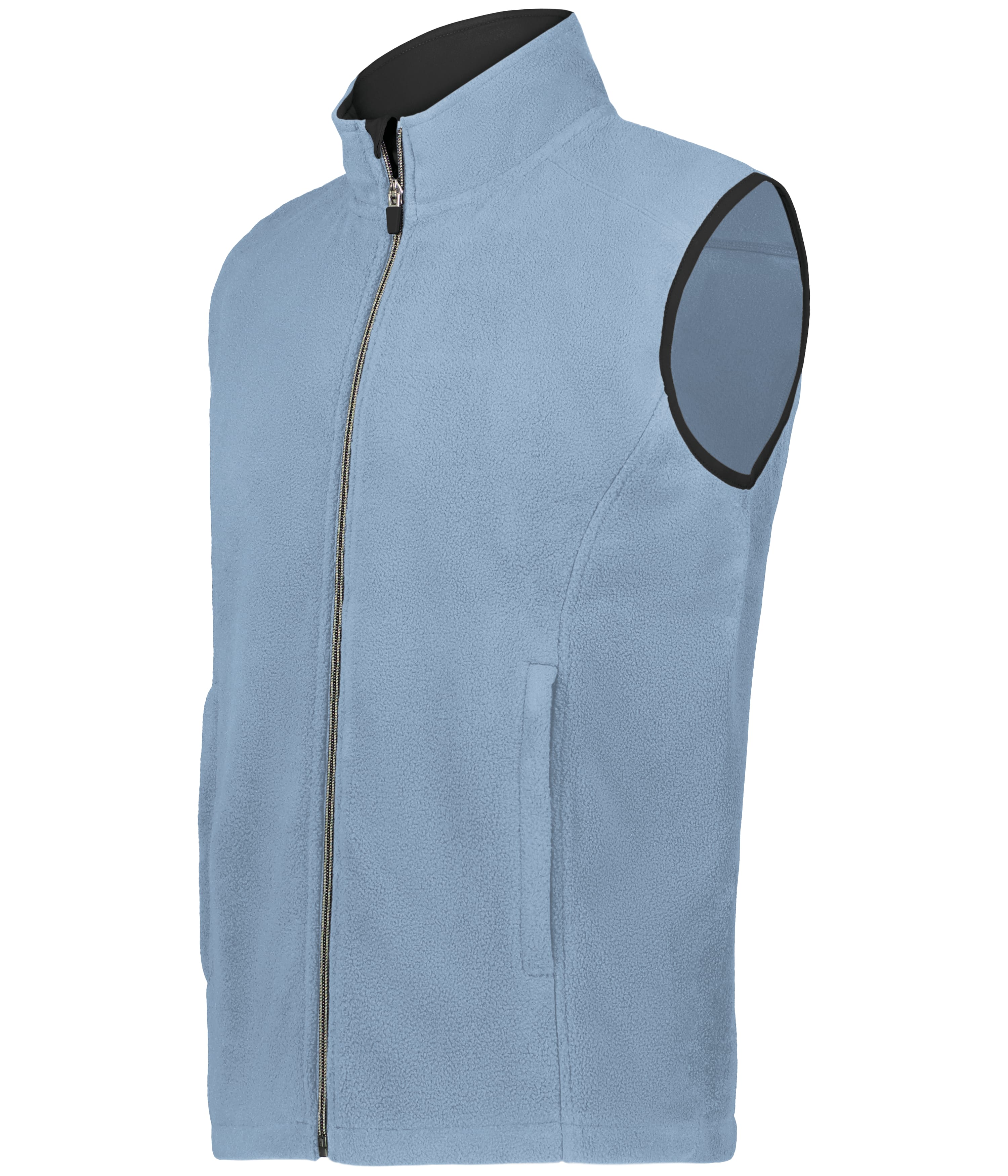 6852 Augusta Sportswear CHILL FLEECE VEST 2.0