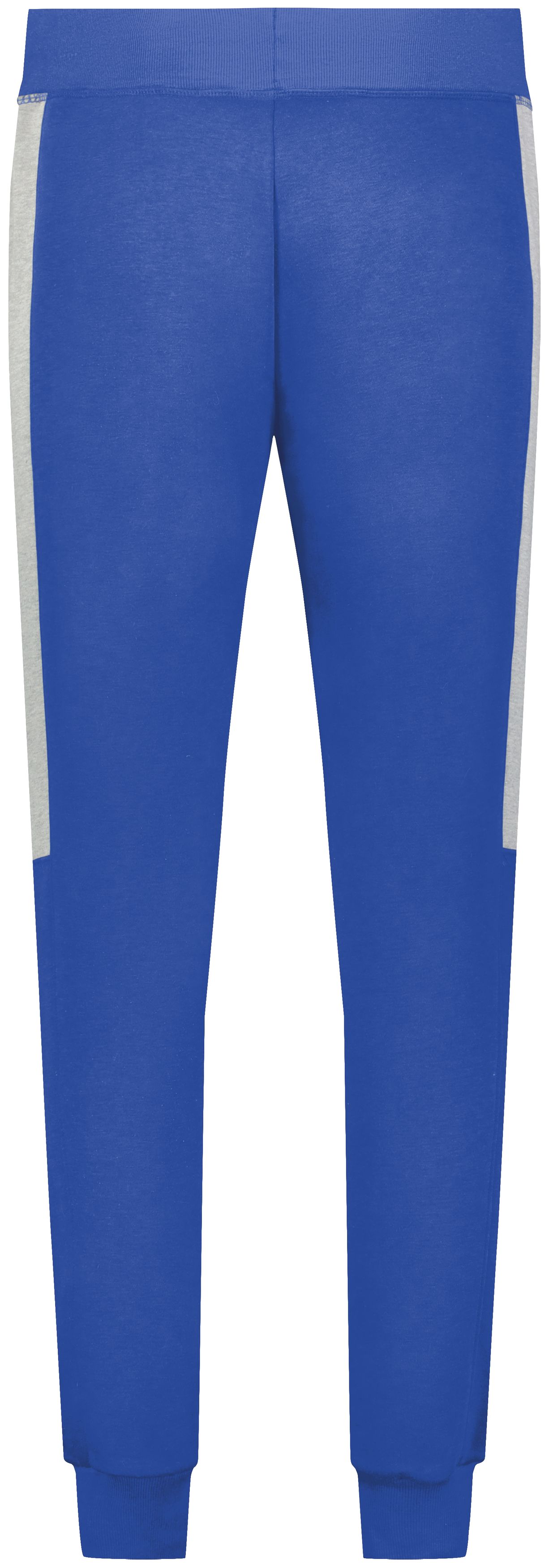 6868 Augusta Sportswear Three-Season Jogger 6868 Augusta Sportswear Three-Season Jogger - Back Image