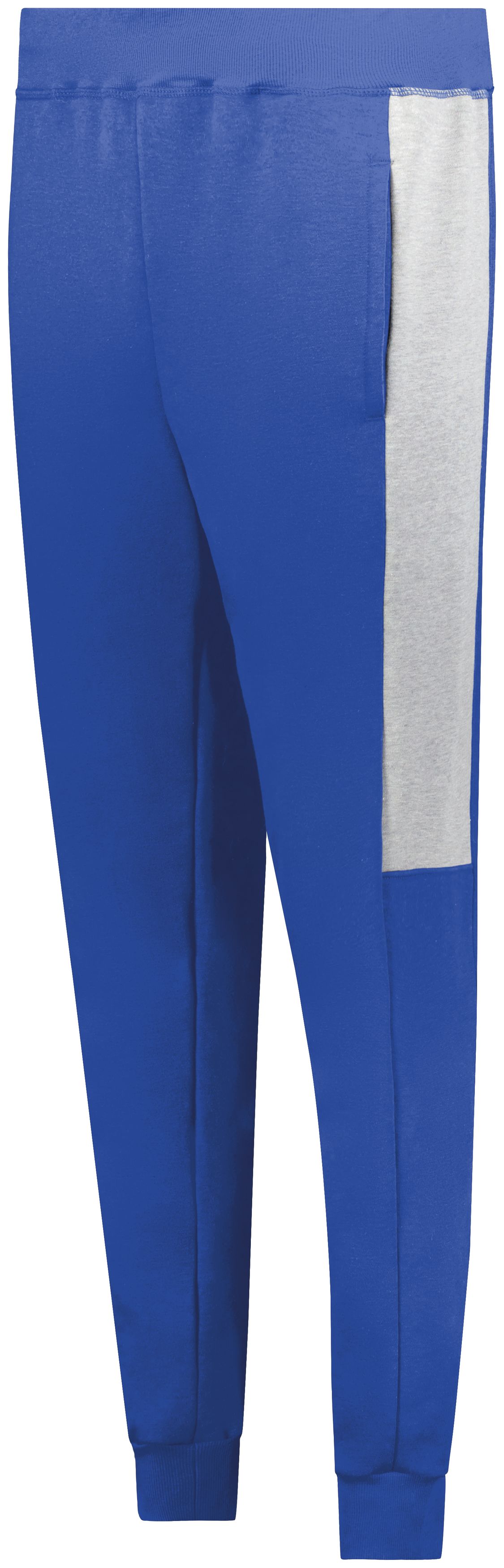 6868 Augusta Sportswear Three-Season Jogger 6868 Augusta Sportswear Three-Season Jogger