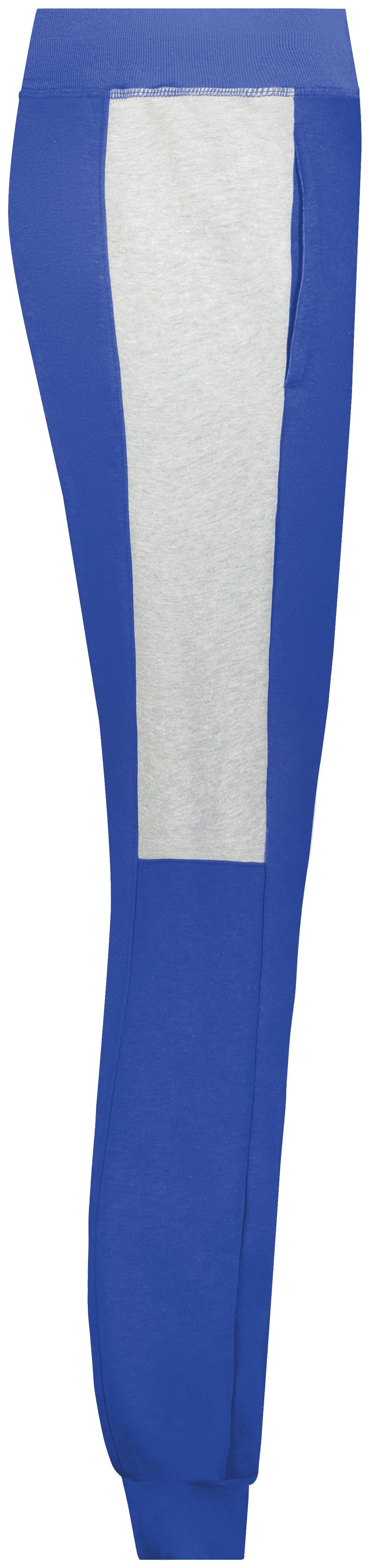 6868 Augusta Sportswear Three-Season Jogger 6868 Augusta Sportswear Three-Season Jogger - Siide Image