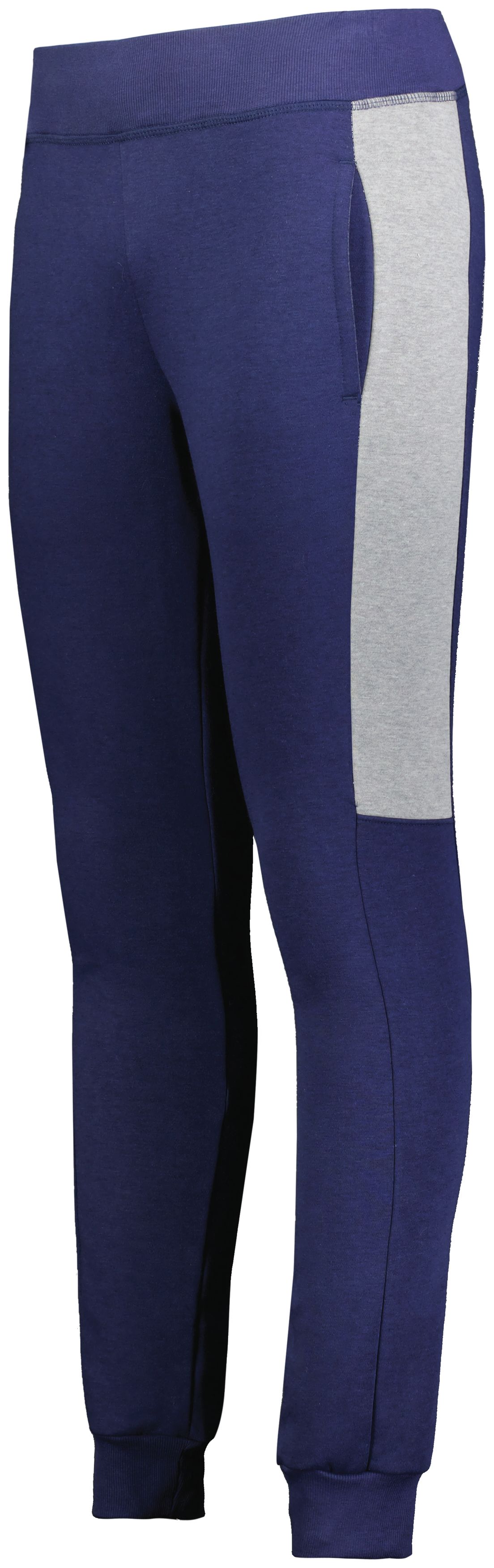6870 Augusta Sportswear Ladies Three-Season Jogger