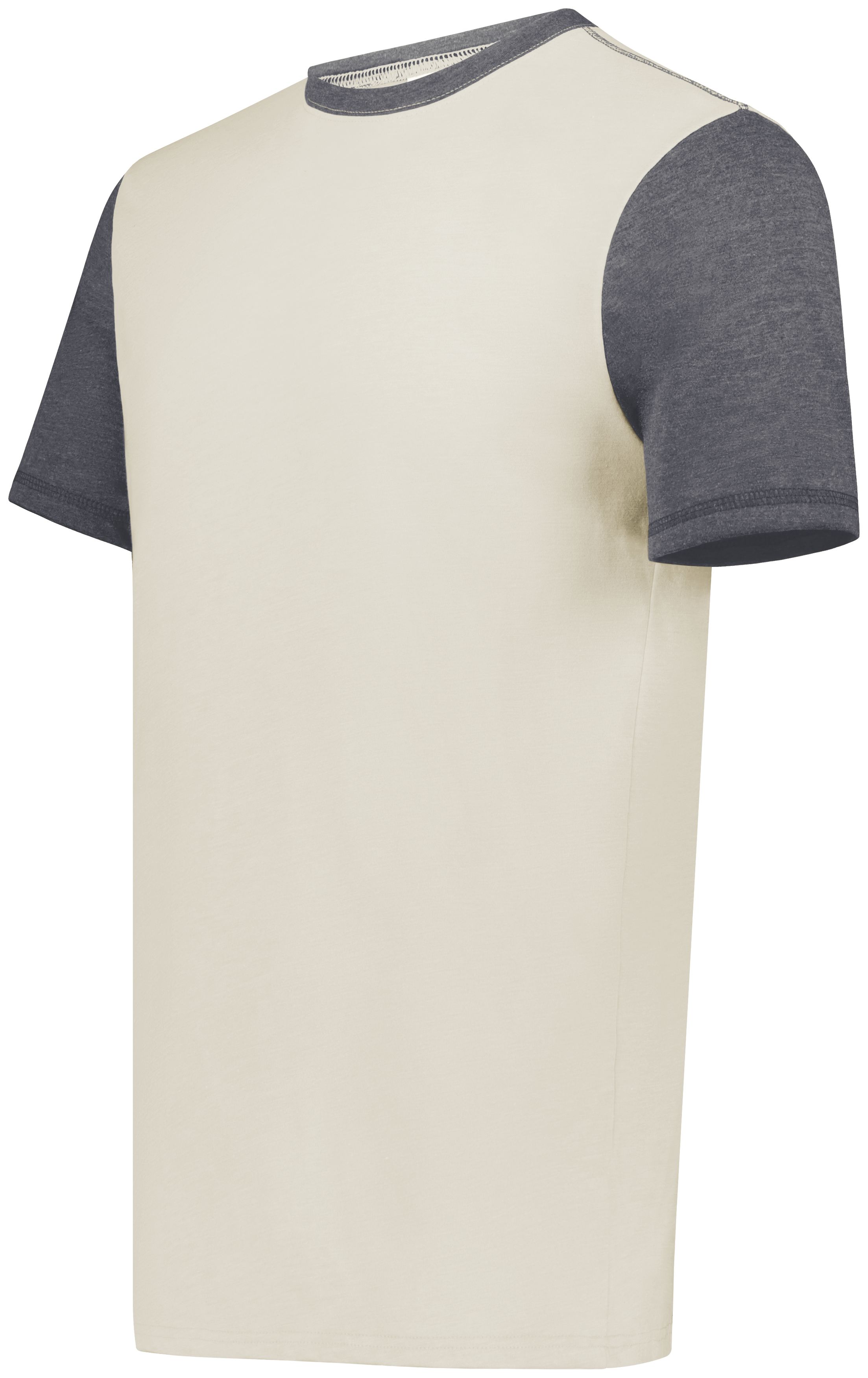 6877 Augusta Sportswear Youth Gameday Vintage Ringer Tee 6877 Augusta Sportswear Youth Gameday Vintage Ringer Tee