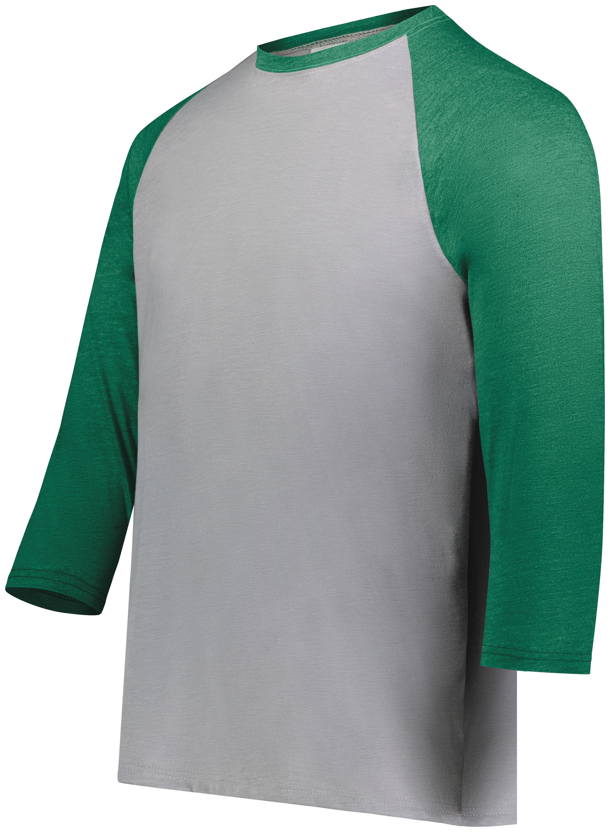 6880 Augusta Sportswear Youth Gameday Vintage 3/4 Tee 6880 Augusta Sportswear Youth Gameday Vintage 3/4 Tee