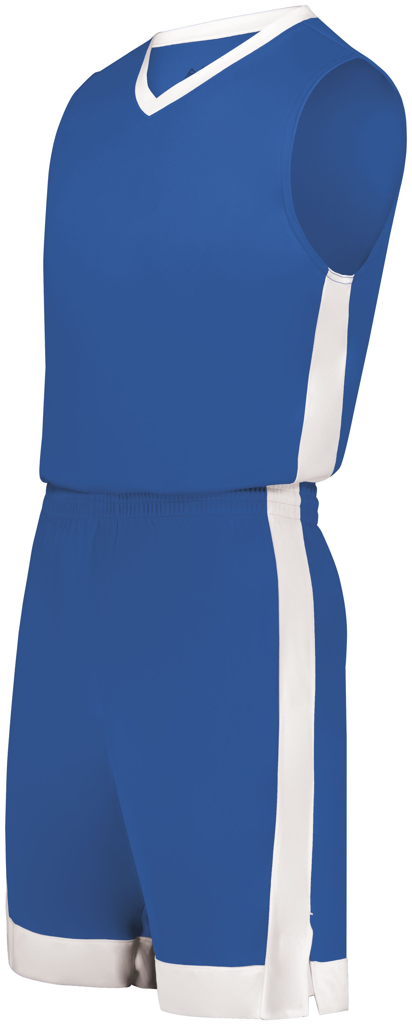 6889 Augusta Sportswear Match-Up Basketball Shorts 6889 Augusta Sportswear Match-Up Basketball Shorts