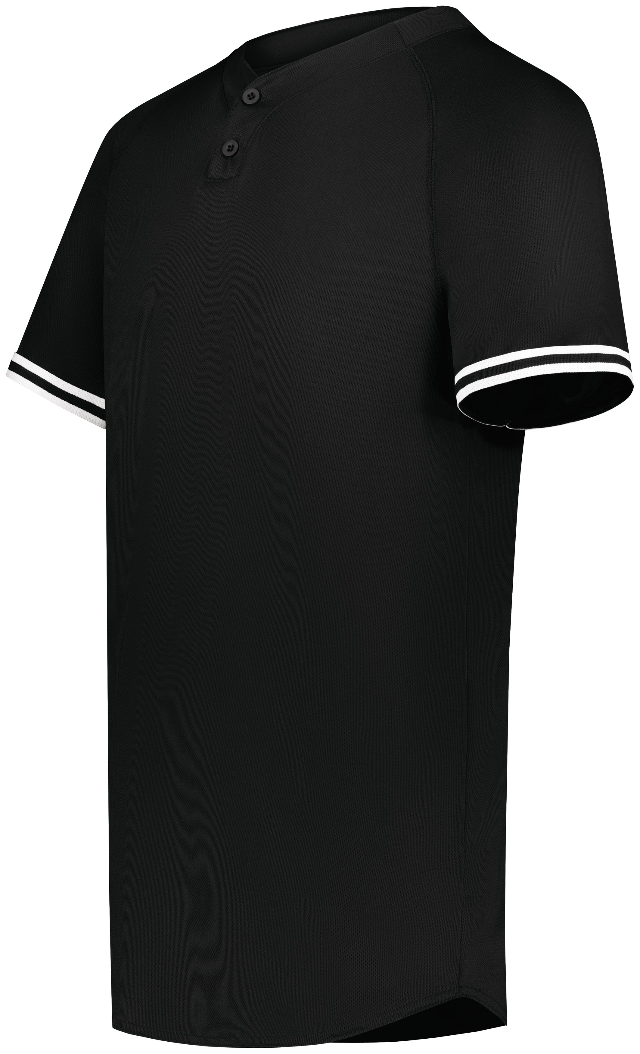 6905 Augusta Sportswear Cutter+ Henley Jersey 6905 Augusta Sportswear Cutter+ Henley Jersey