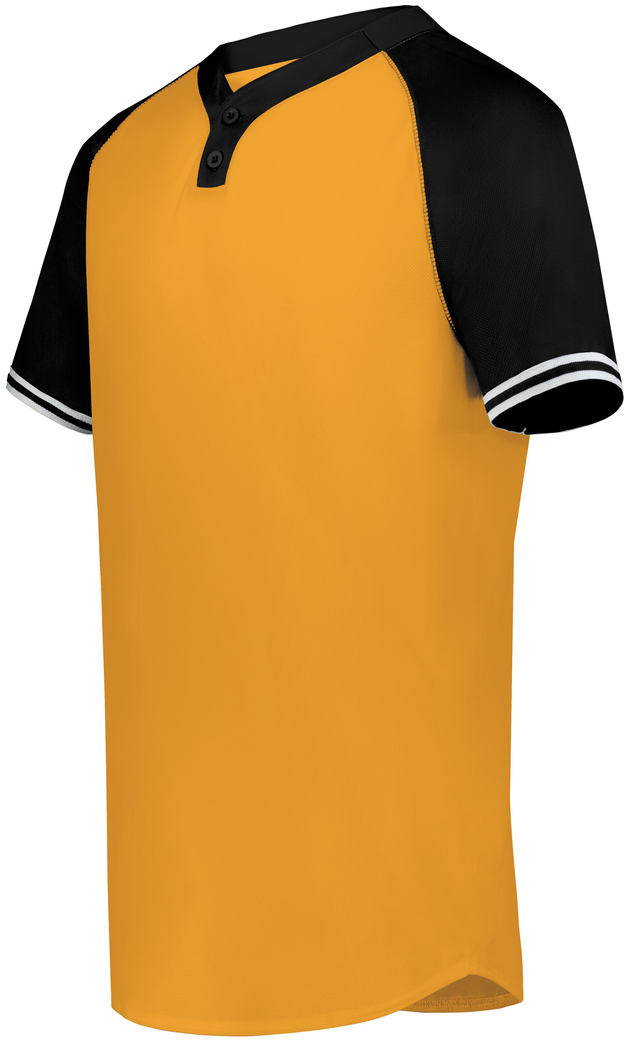 6905 Augusta Sportswear Cutter+ Henley Jersey 6905 Augusta Sportswear Cutter+ Henley Jersey