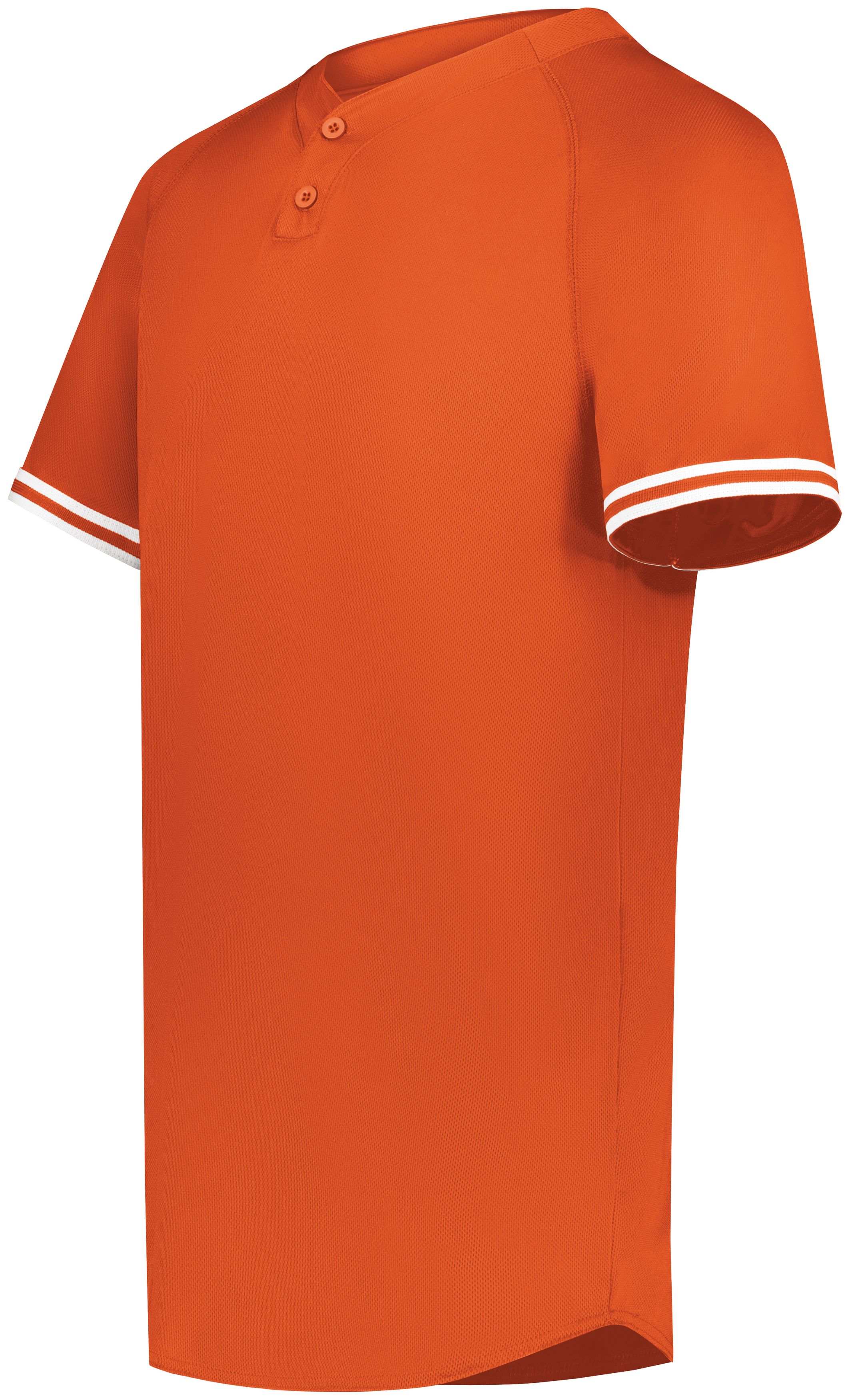 6906 Augusta Sportswear Youth Cutter+ Henley Jersey 6906 Augusta Sportswear Youth Cutter+ Henley Jersey