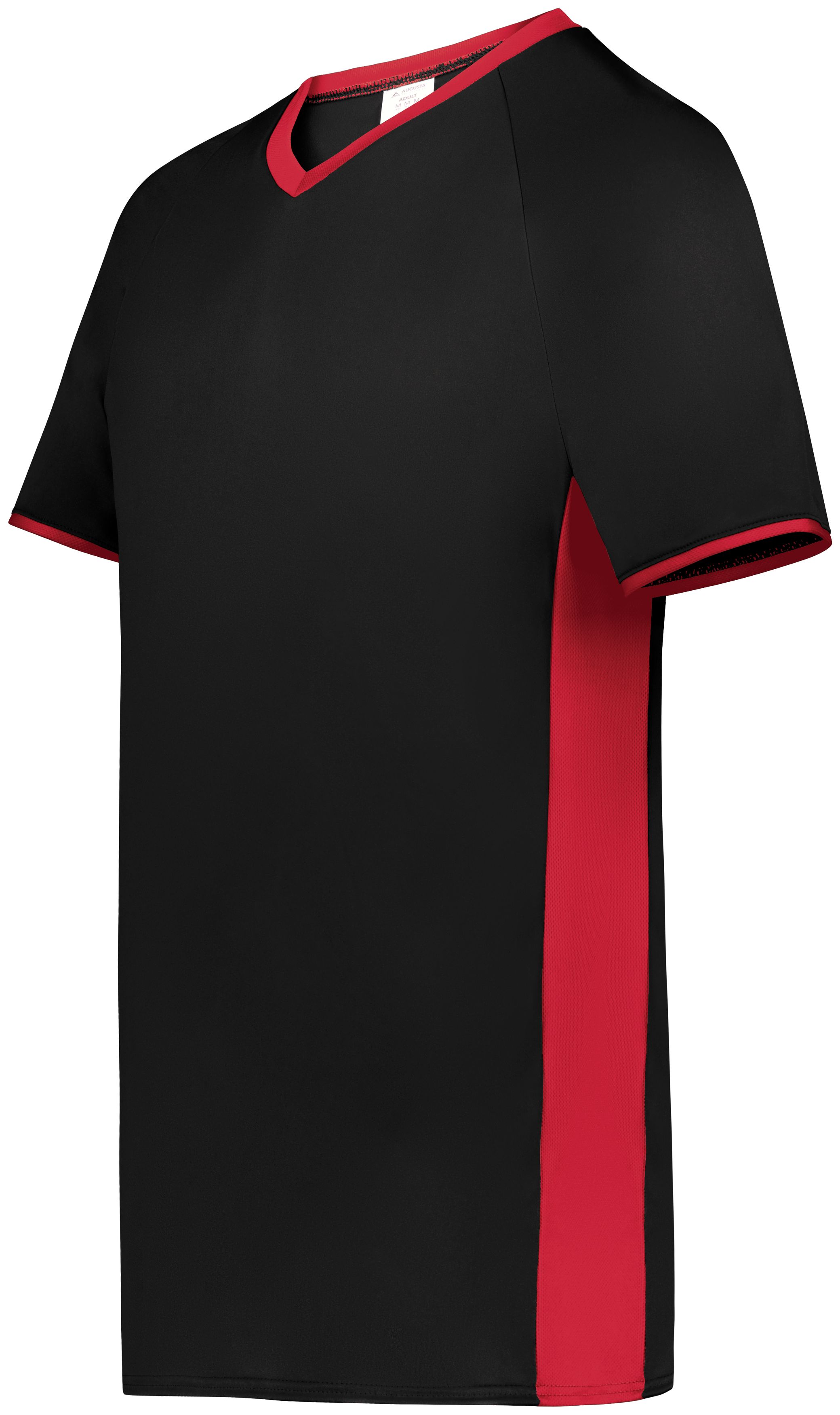 6907 Augusta Sportswear Cutter+ V-Neck Jersey
