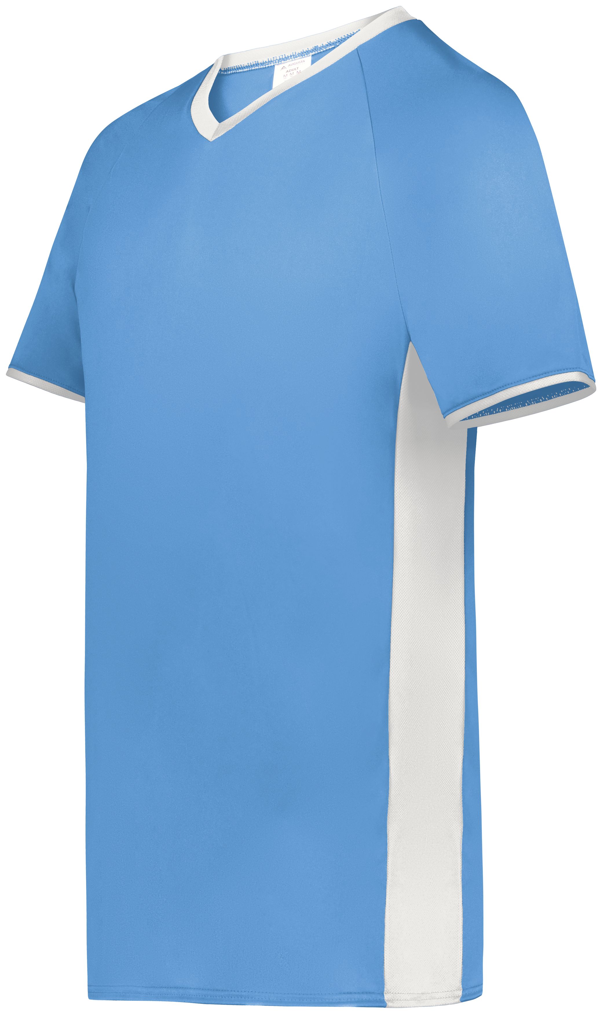 6907 Augusta Sportswear Cutter+ V-Neck Jersey 6907 Augusta Sportswear Cutter+ V-Neck Jersey