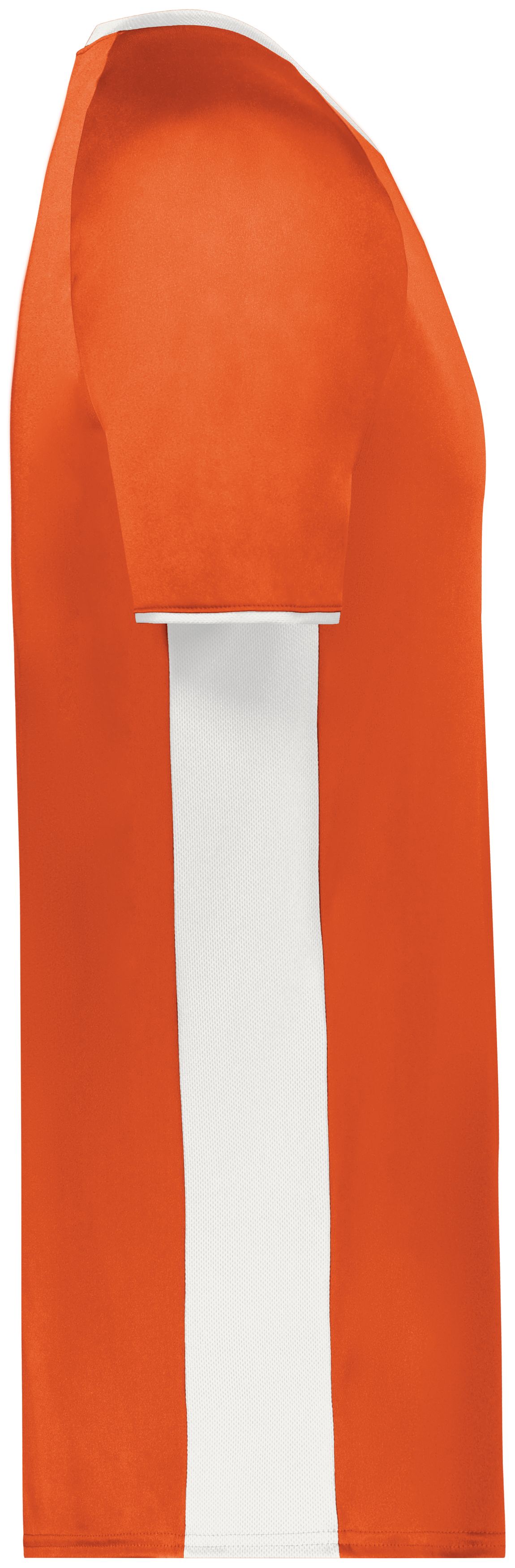 6907 Augusta Sportswear Cutter+ V-Neck Jersey 6907 Augusta Sportswear Cutter+ V-Neck Jersey - Siide Image