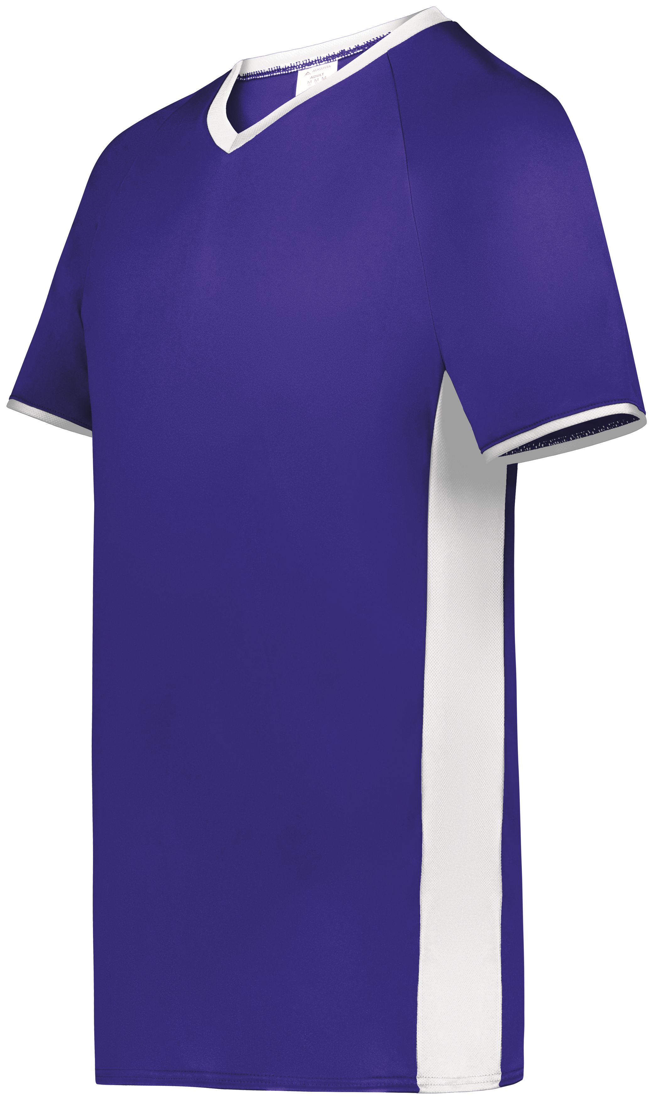 6907 Augusta Sportswear Cutter+ V-Neck Jersey 6907 Augusta Sportswear Cutter+ V-Neck Jersey