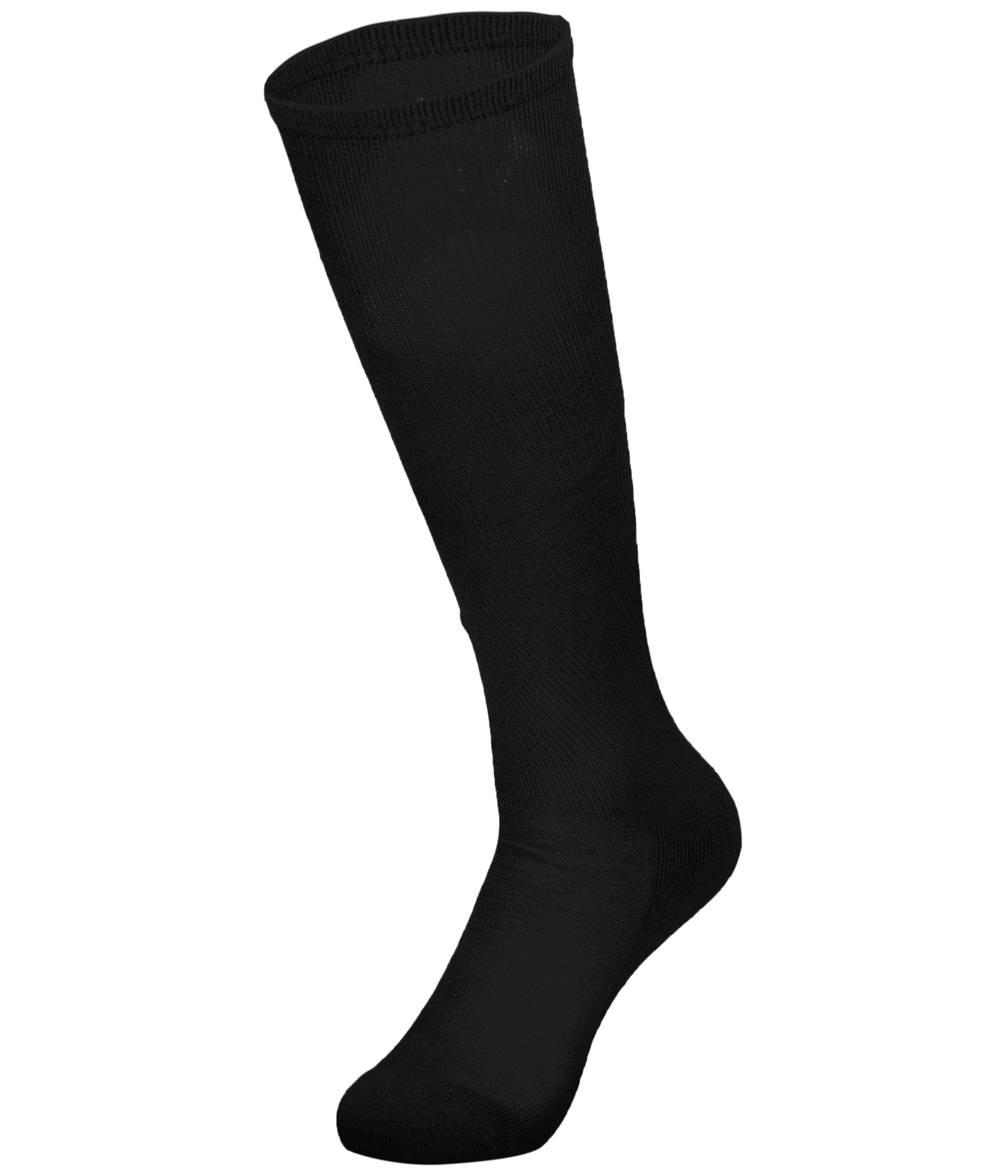 6922 Augusta Sportswear Core Multi-Sport Socks