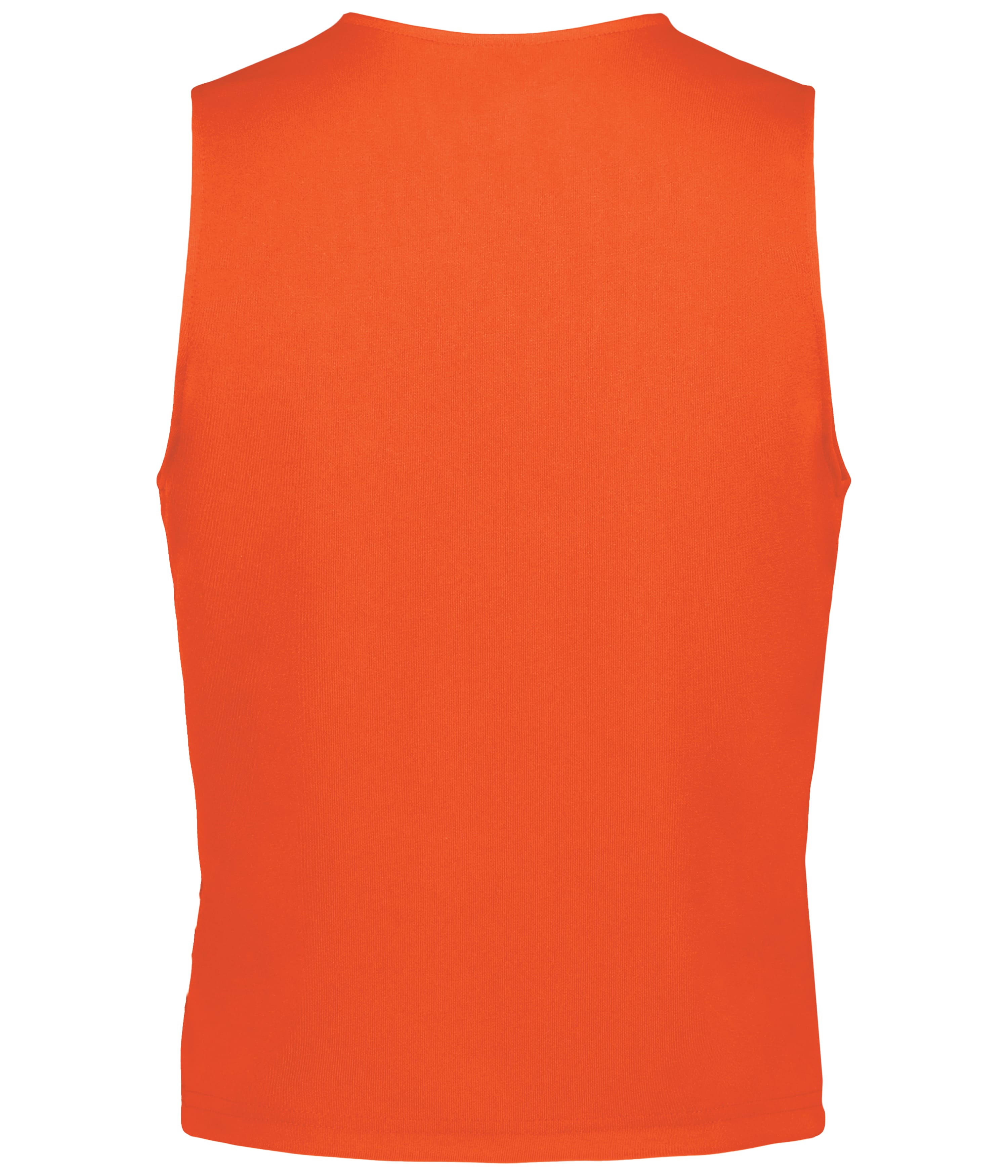 Back Image