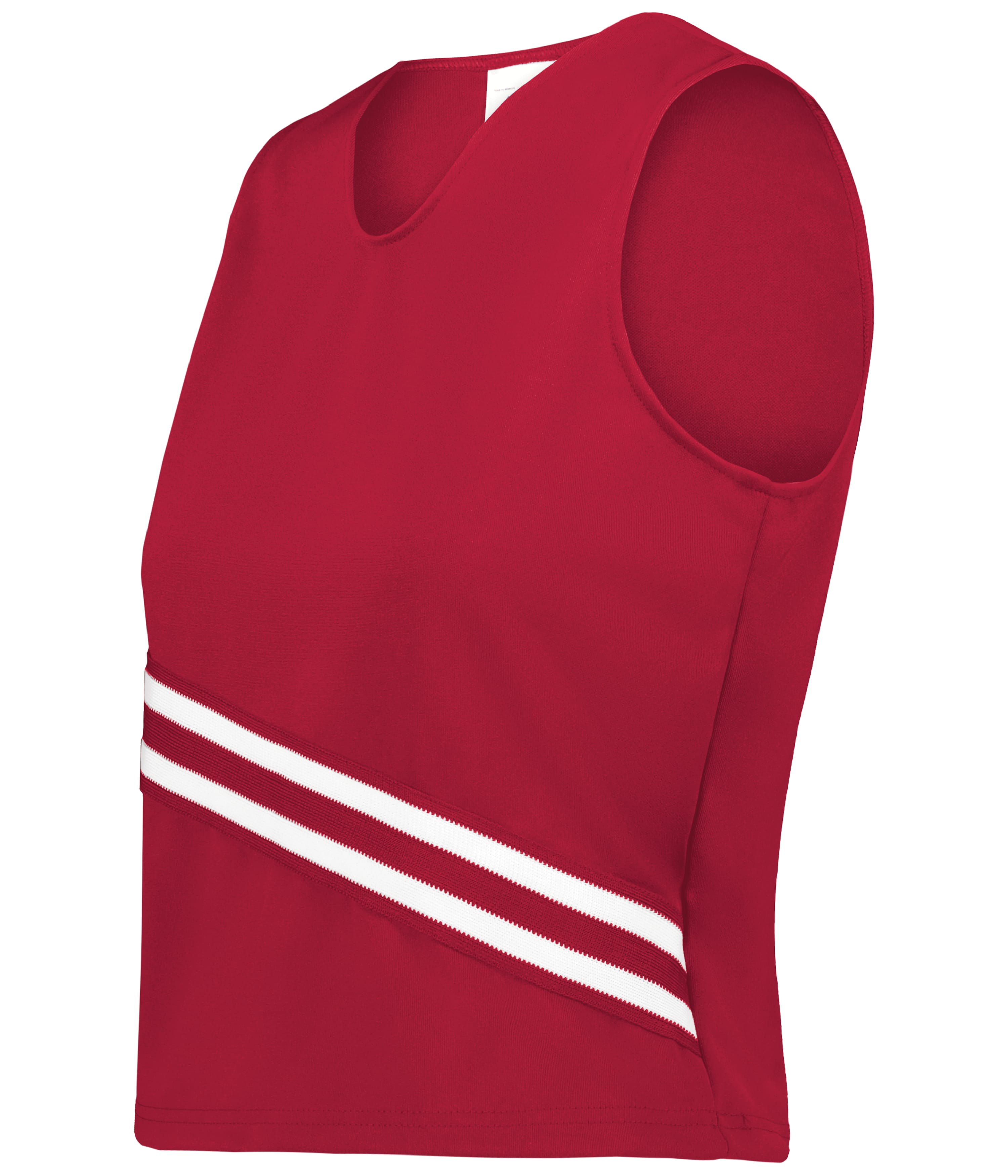 6924 Augusta Sportswear Girls Cheer Squad Shell 6924 Augusta Sportswear Girls Cheer Squad Shell
