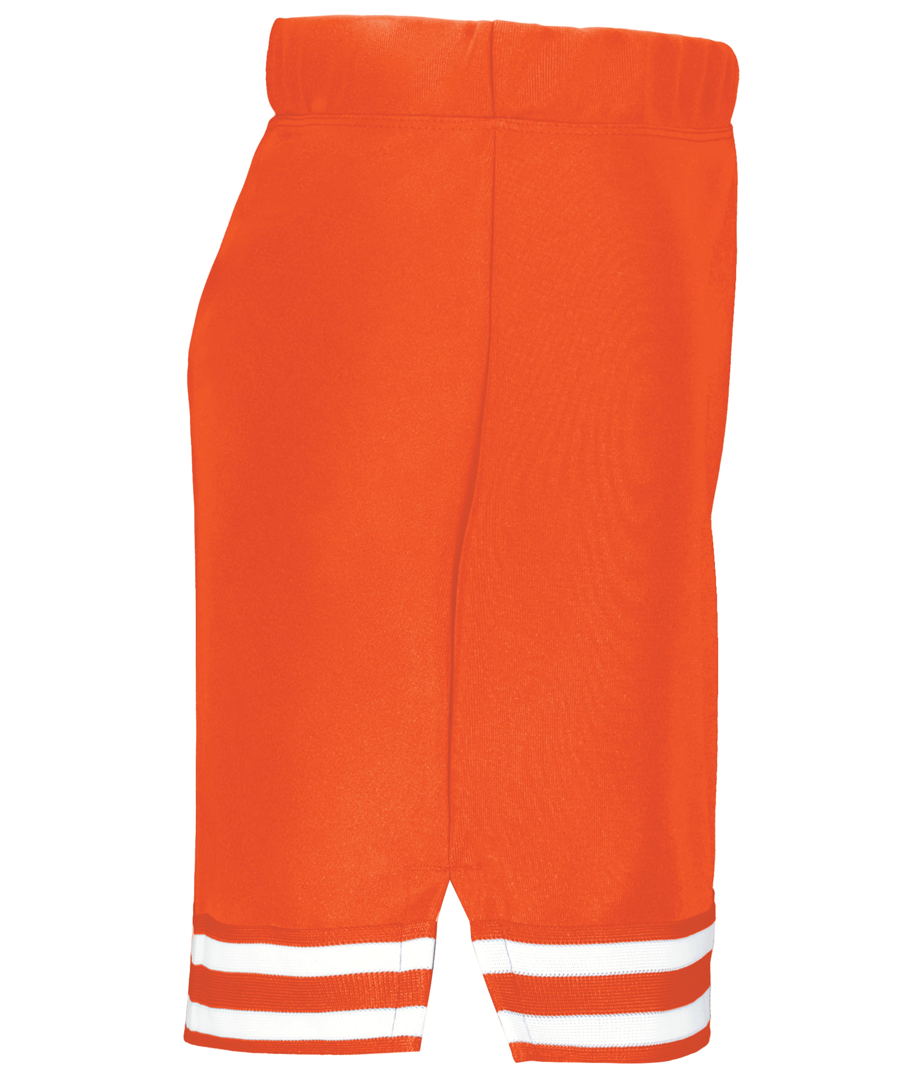 6926 Augusta Sportswear Girls Cheer Squad Skirt - Siide Image