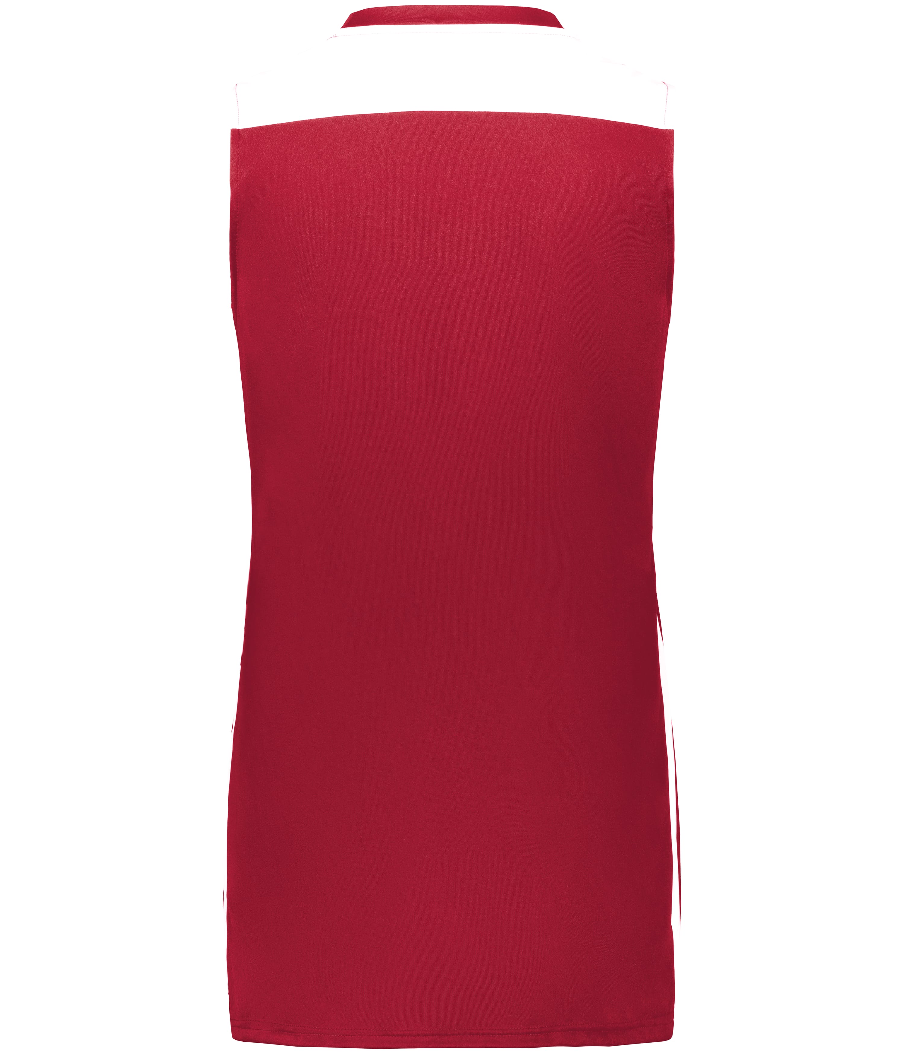 6928 Augusta Sportswear Youth Swish Reversible Basketball Jersey 6928 Augusta Sportswear Youth Swish Reversible Basketball Jersey - Back Image