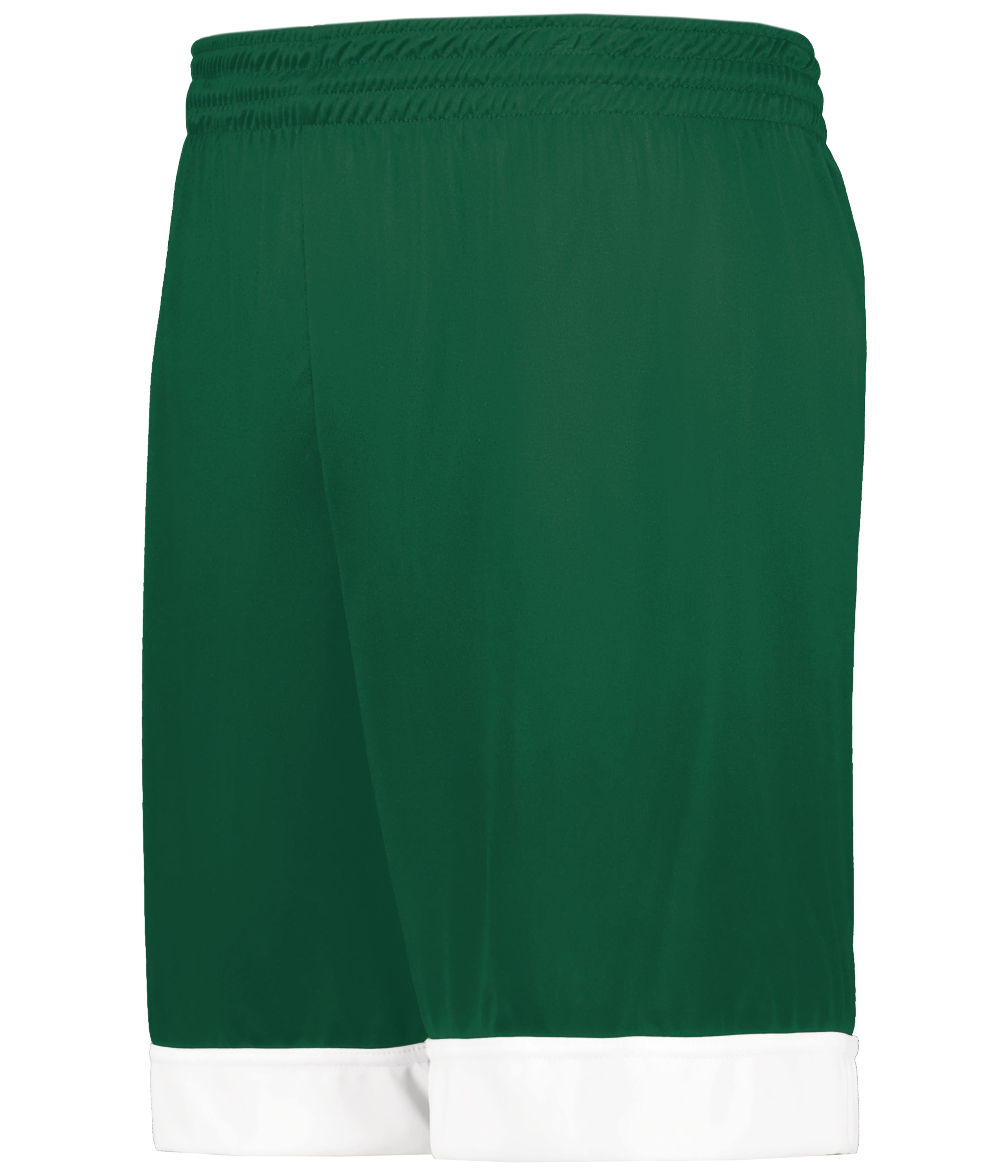 6929 Augusta Sportswear Swish Reversible Basketball Shorts 6929 Augusta Sportswear Swish Reversible Basketball Shorts