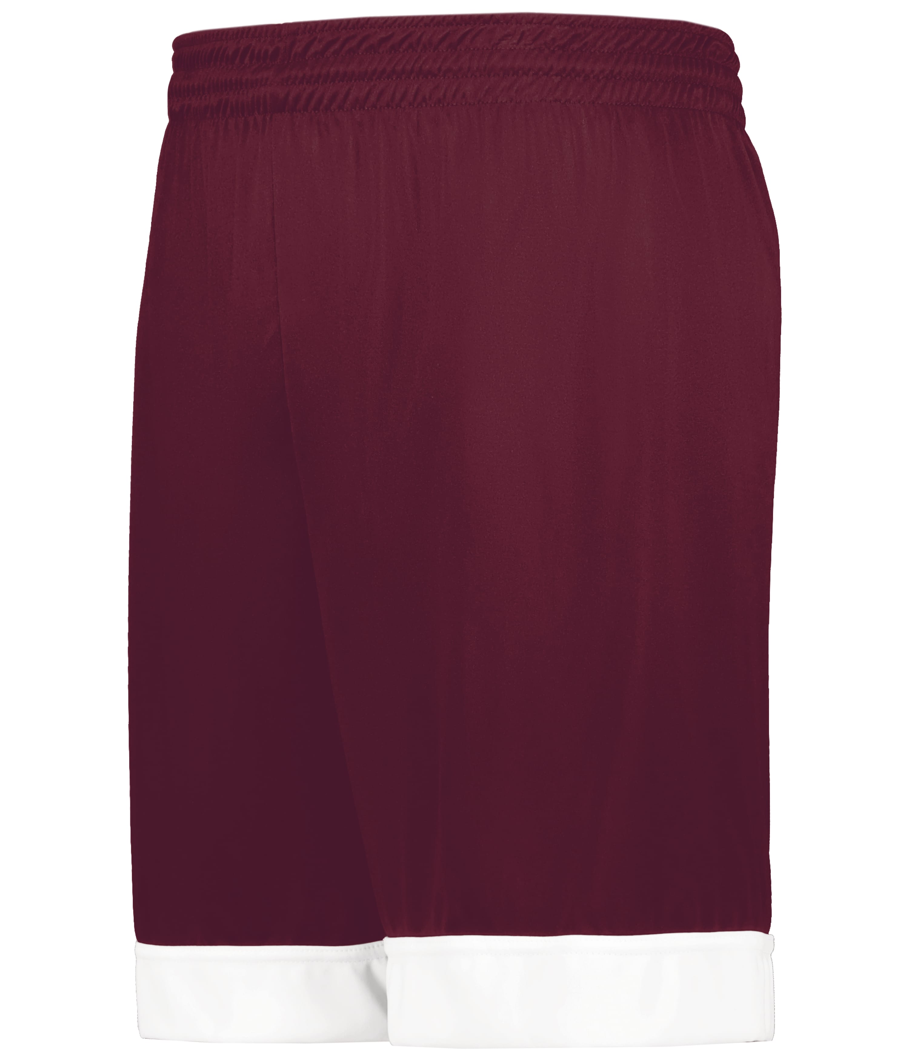 6929 Augusta Sportswear Swish Reversible Basketball Shorts 6929 Augusta Sportswear Swish Reversible Basketball Shorts