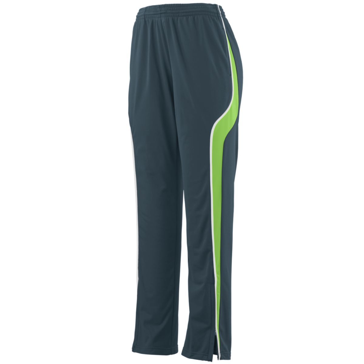 7716 Augusta Sportswear LADIES RIVAL PANT 7716 Augusta Sportswear LADIES RIVAL PANT