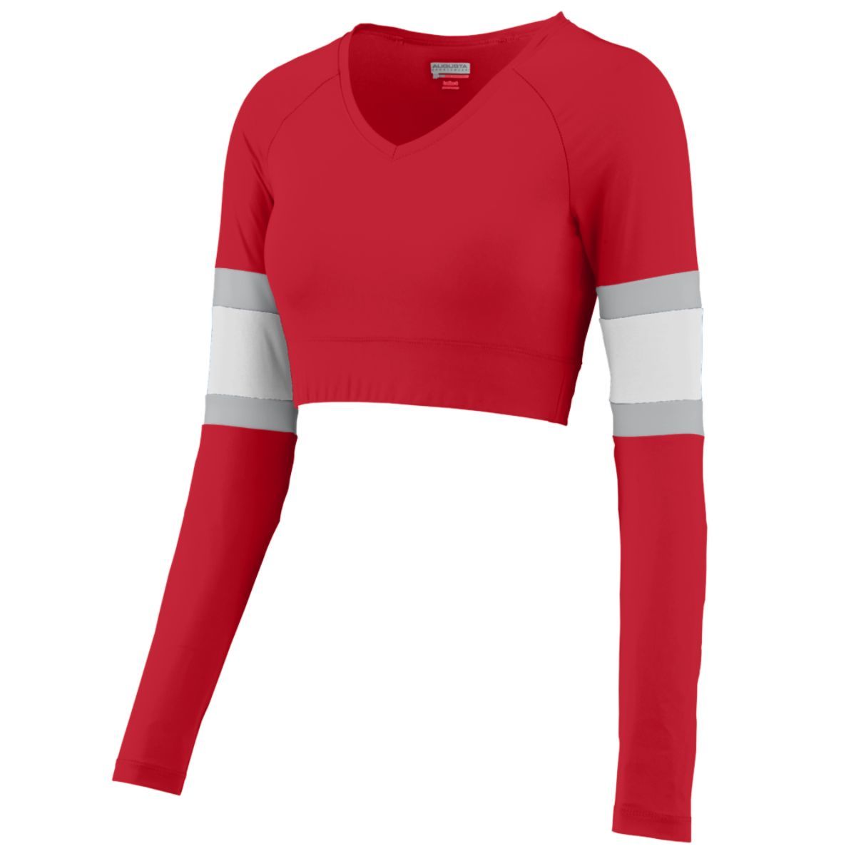 9020 Augusta Sportswear LADIES DOUBLE DOWN LINER 9020 Augusta Sportswear LADIES DOUBLE DOWN LINER