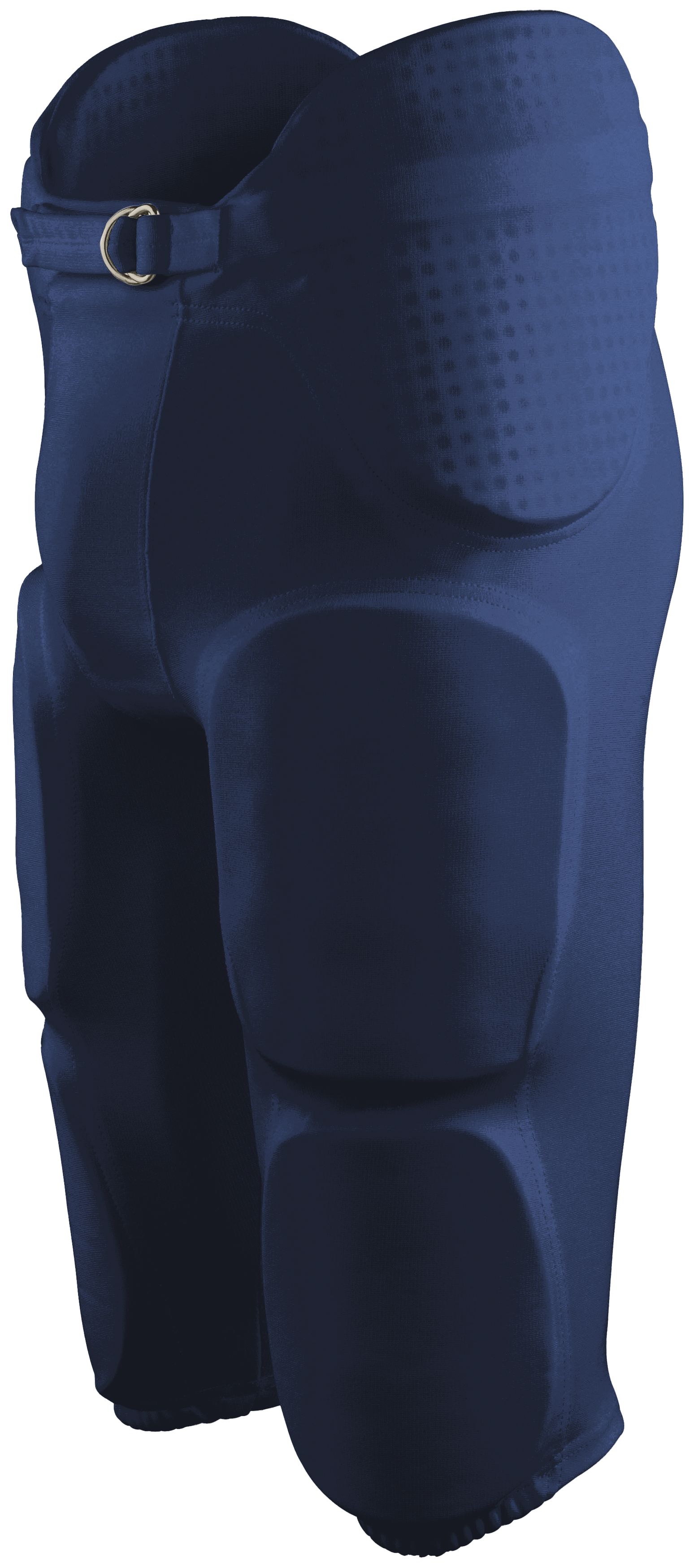 9601 Augusta Sportswear Youth Gridiron Integrated Football Pants 9601 Augusta Sportswear Youth Gridiron Integrated Football Pants