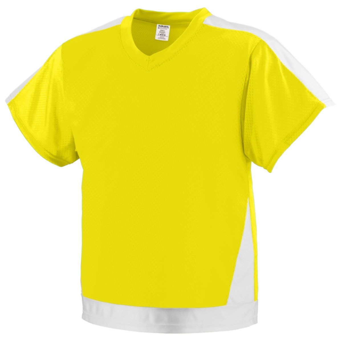9731 Augusta Sportswear YOUTH WINNING SCORE JERSEY 9731 Augusta Sportswear YOUTH WINNING SCORE JERSEY