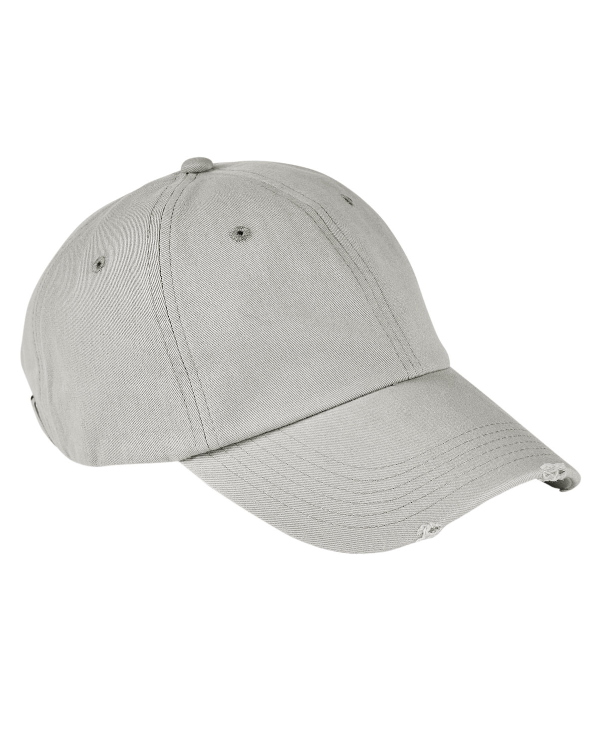 AP1920 Authentic Pigment Distressed Cap Zoom Image