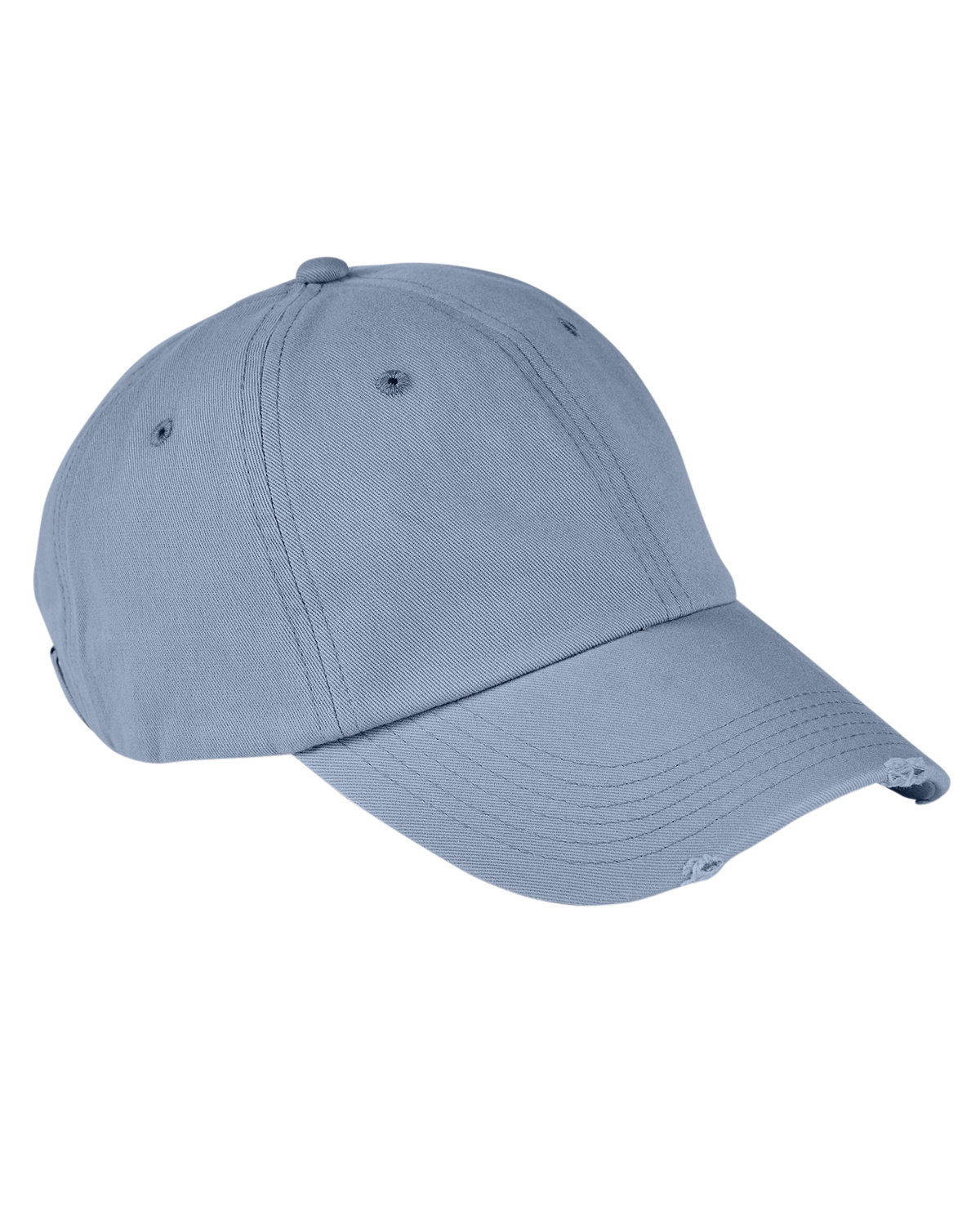 AP1920 Authentic Pigment Distressed Cap