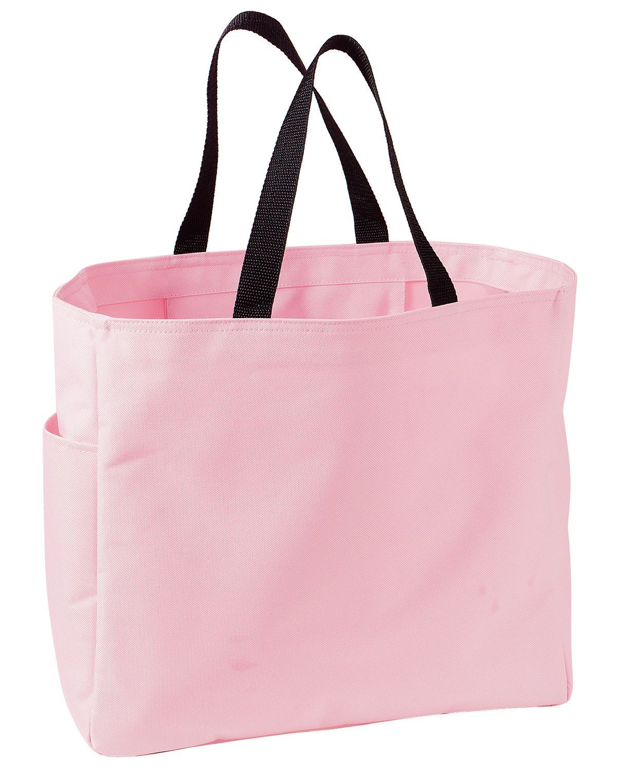 B0750 Port Authority - Essential Tote