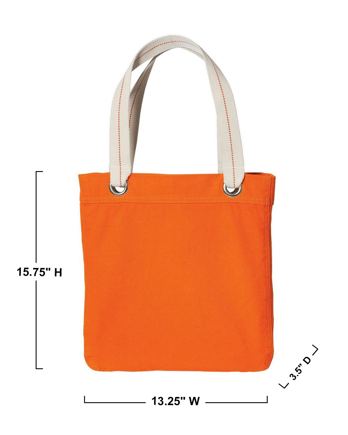 B118 Port Authority Allie Tote.