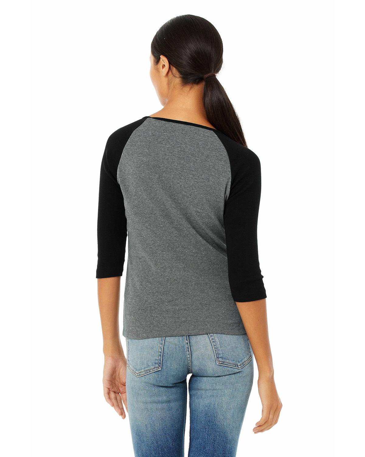 Back Image