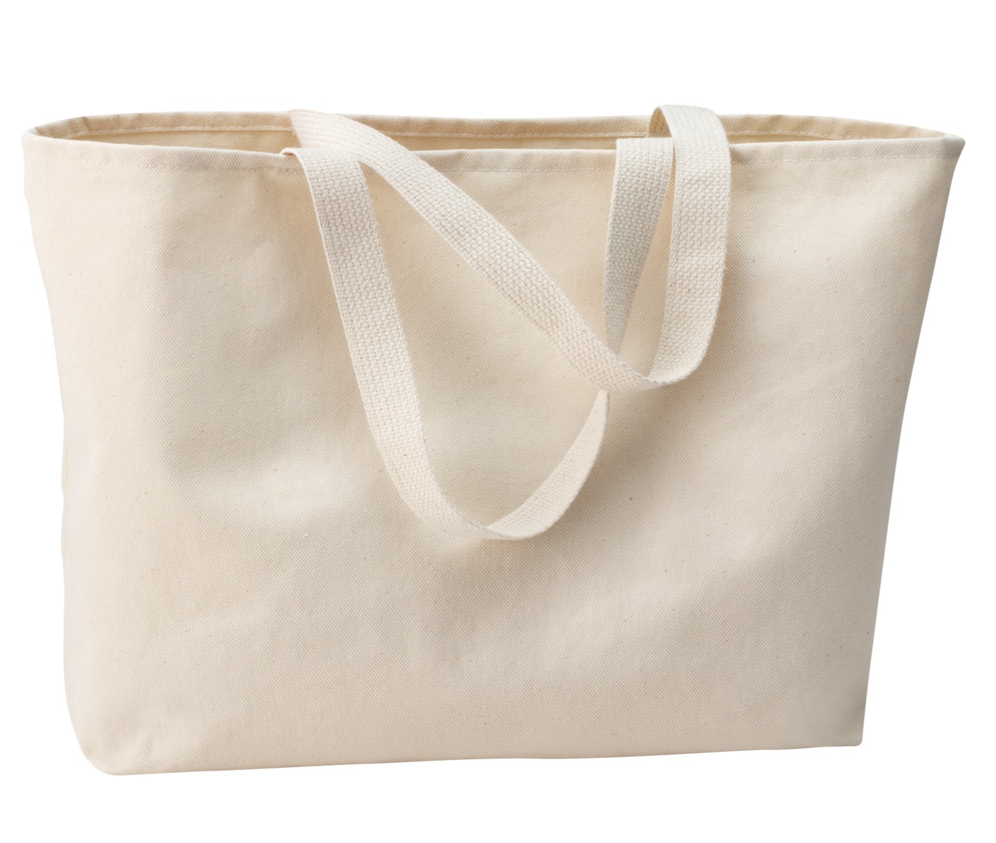 Port Authority Direct to Film (DTF) B300 - Jumbo Tote