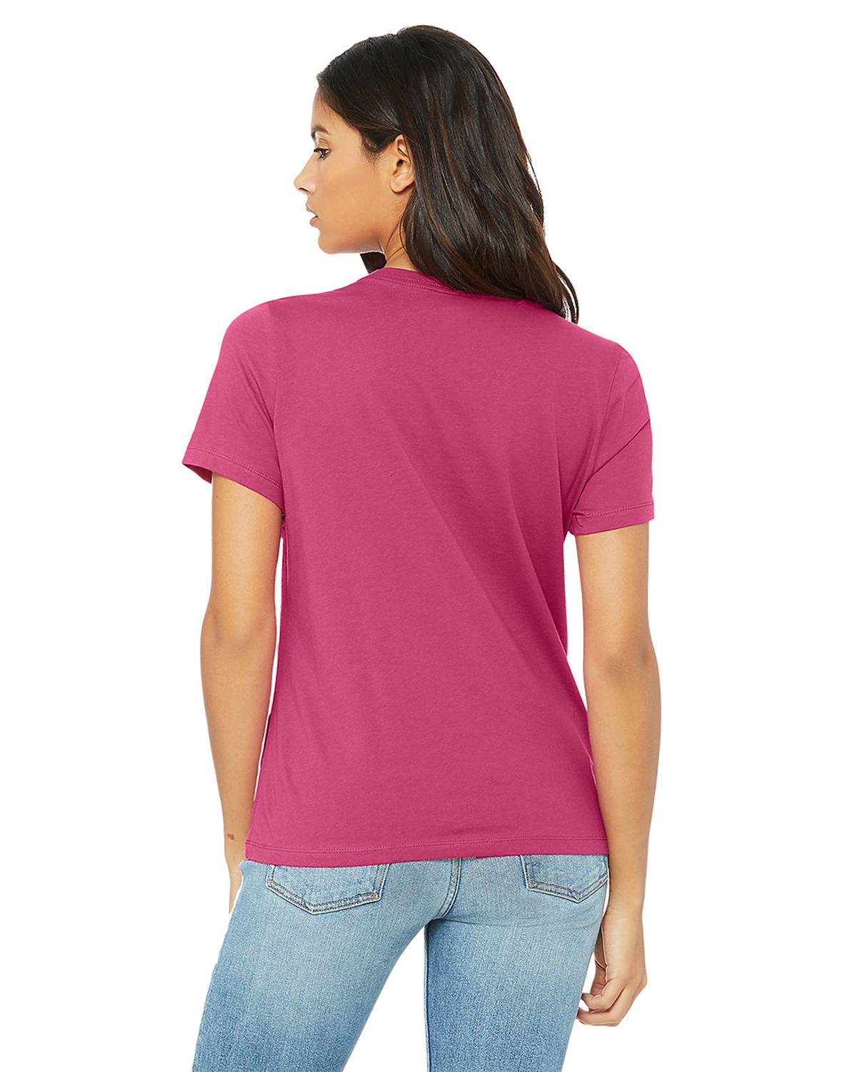 Back Image