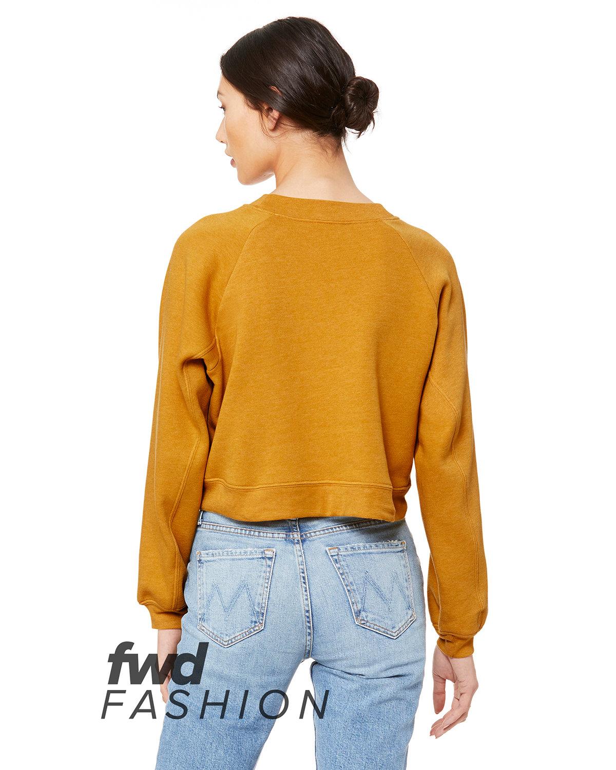 Back Image