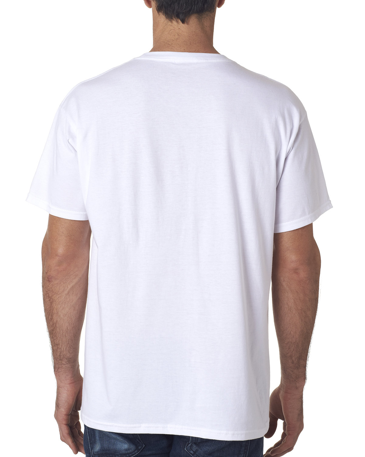 Back Image