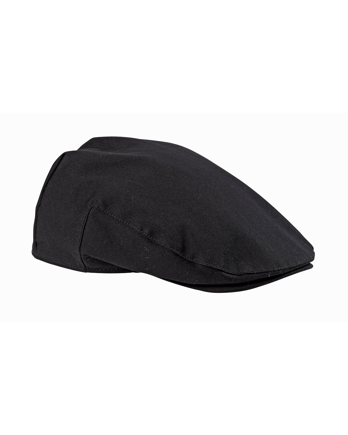 BA532 Big Accessories Driver Cap BA532 Big Accessories Driver Cap