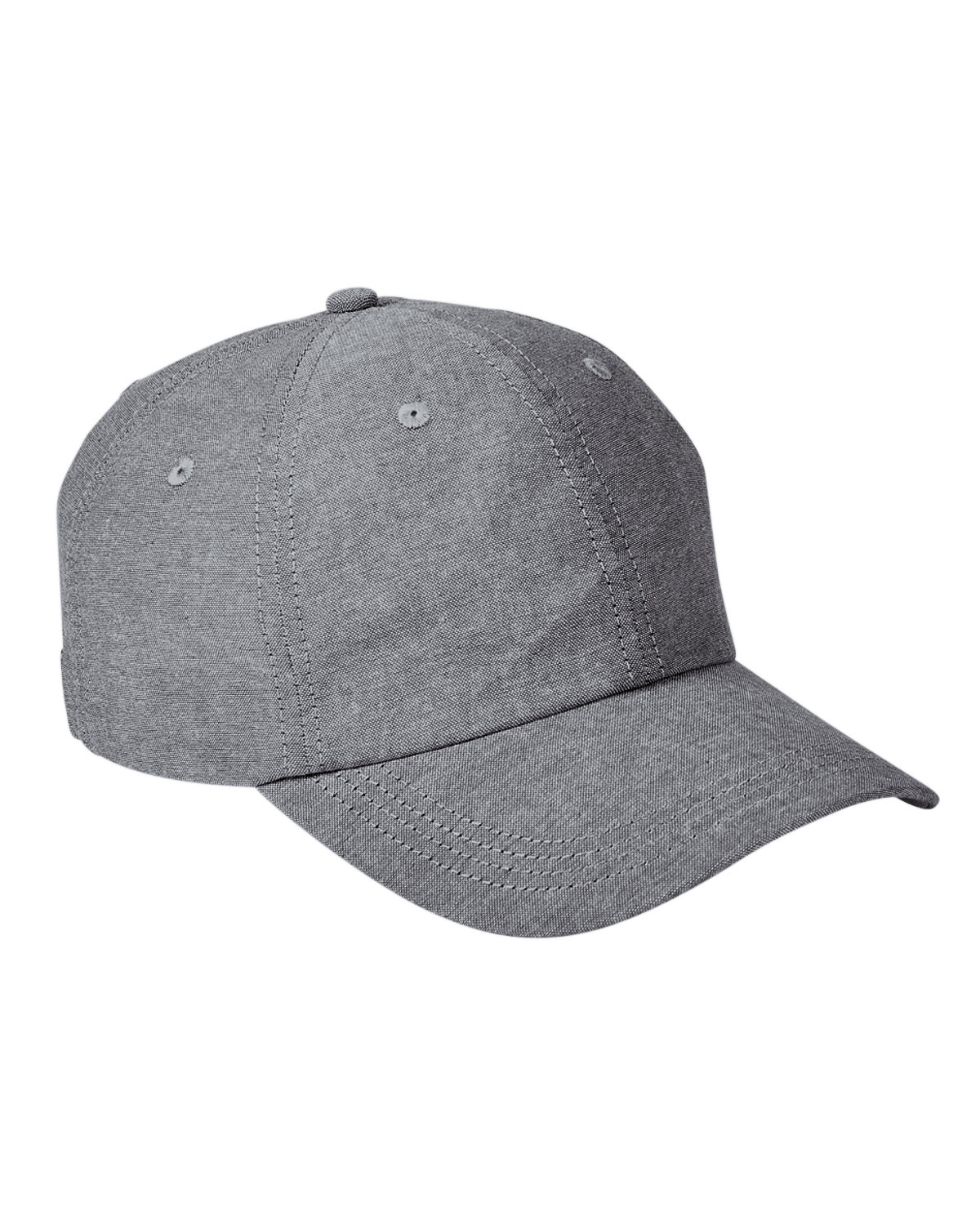 BA614 Big Accessories Summer Prep Cap BA614 Big Accessories Summer Prep Cap