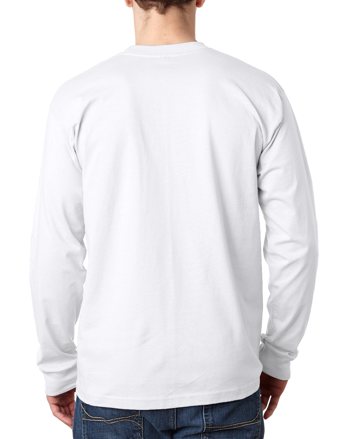 Back Image