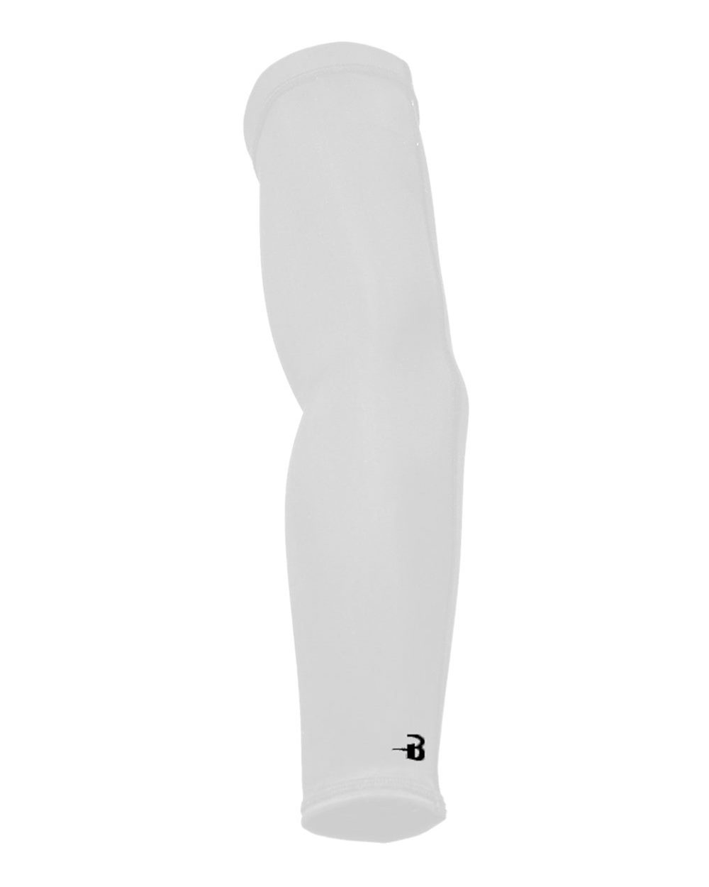 0200 Badger Arm Sleeve 0200 Badger Arm Sleeve